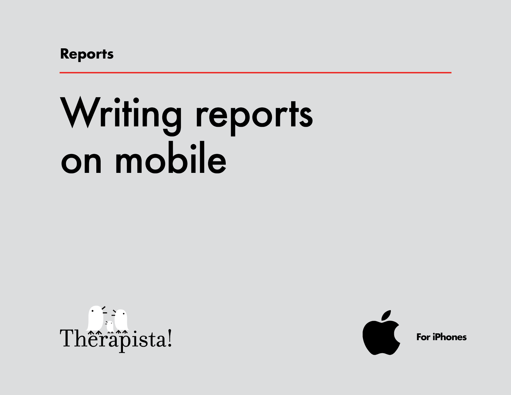 reports_on_smartphone-iOS.png
