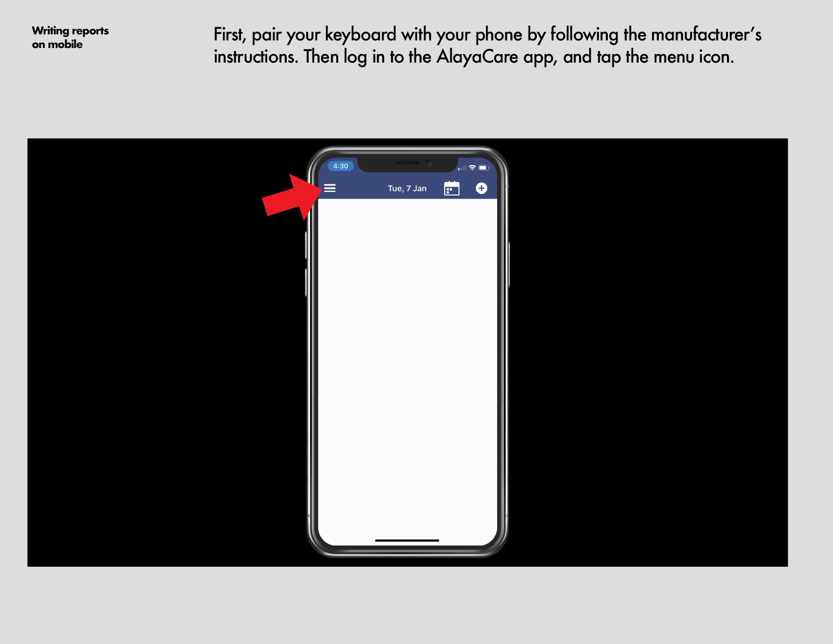 reports_on_smartphone-iOS4.png