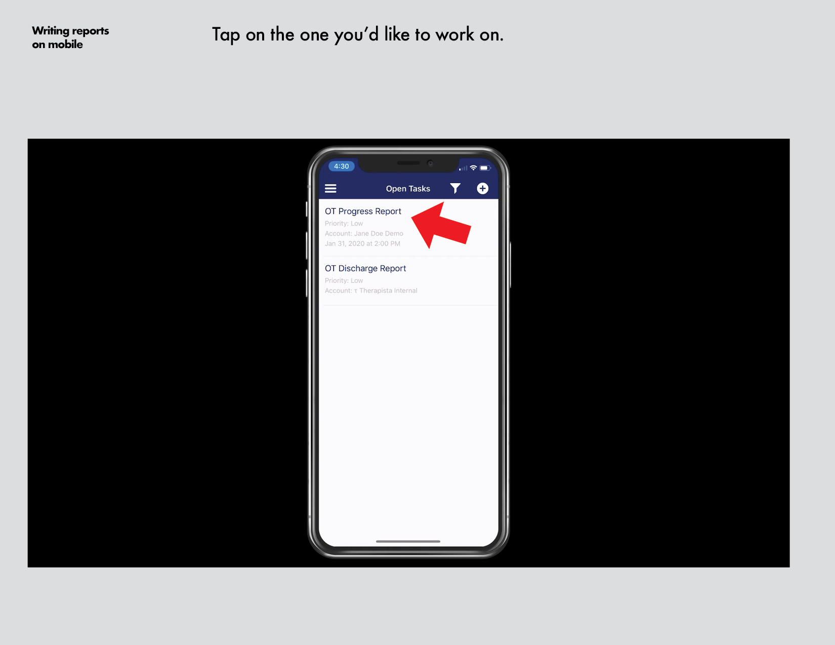reports_on_smartphone-iOS7.png