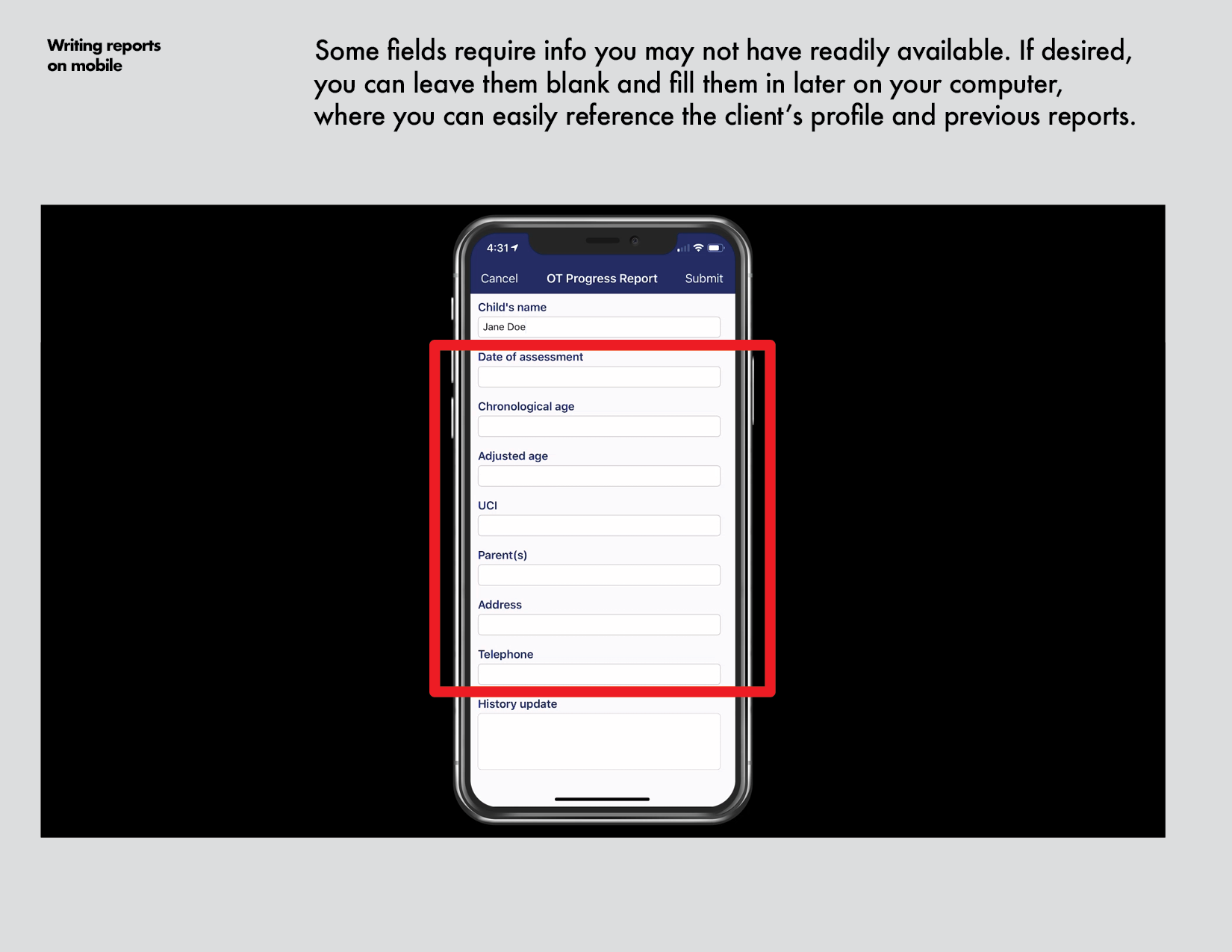 reports_on_smartphone-iOS10.png