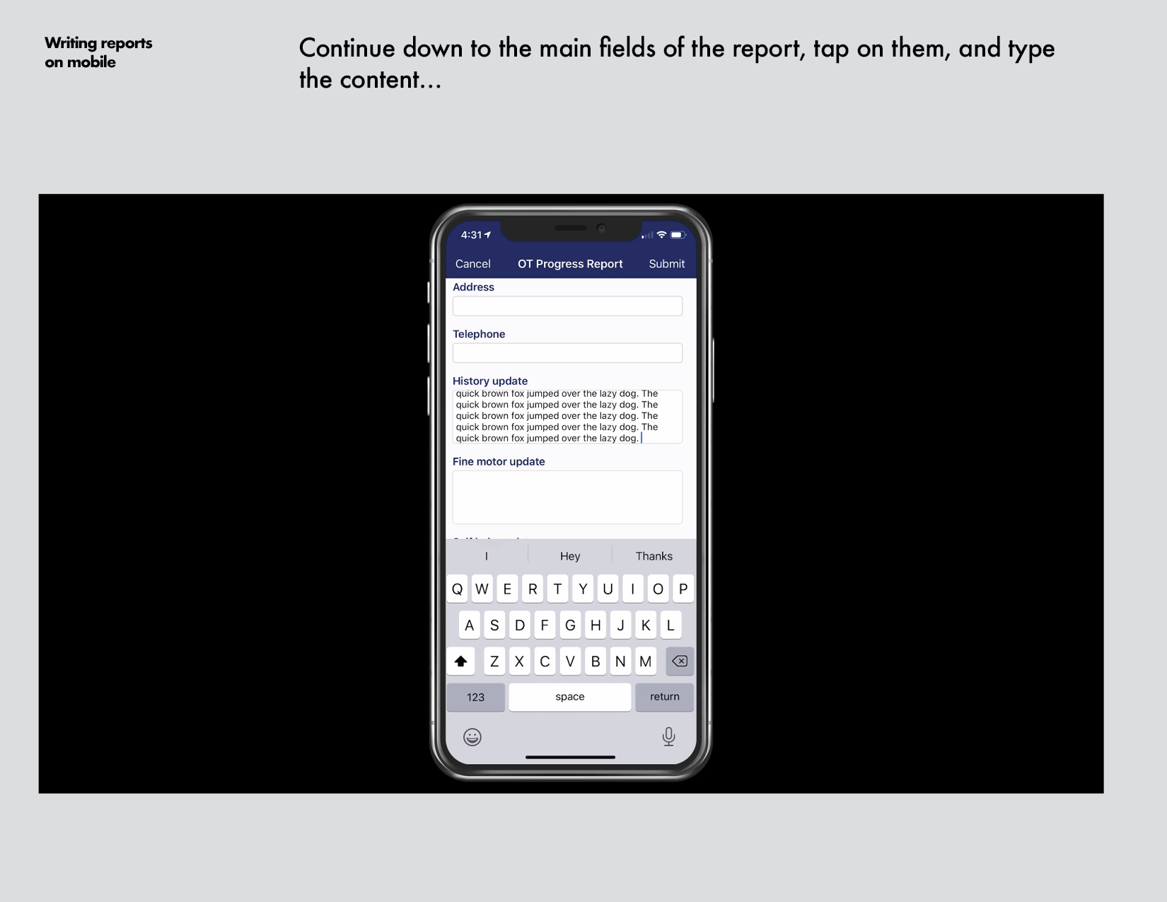 reports_on_smartphone-iOS11.png