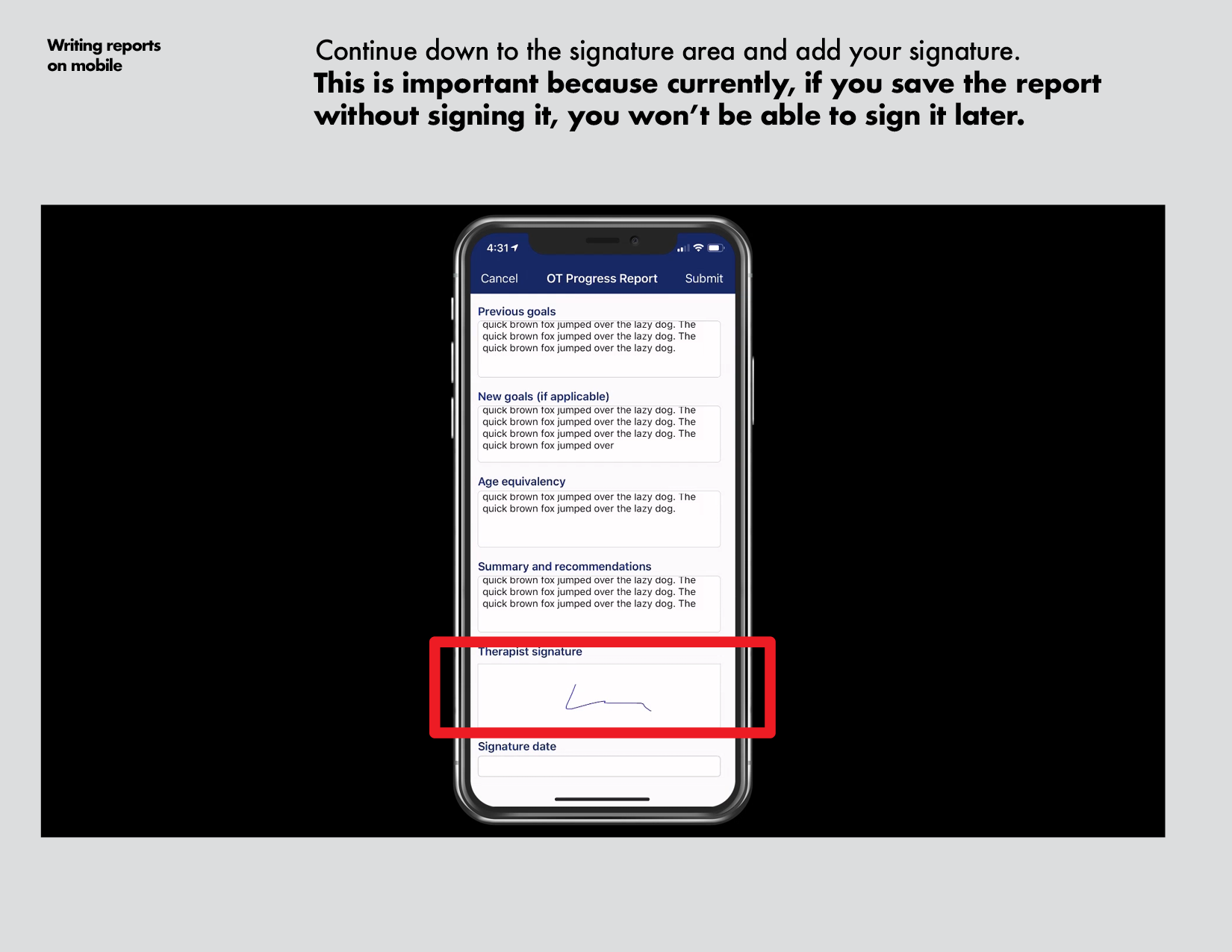 reports_on_smartphone-iOS13.png