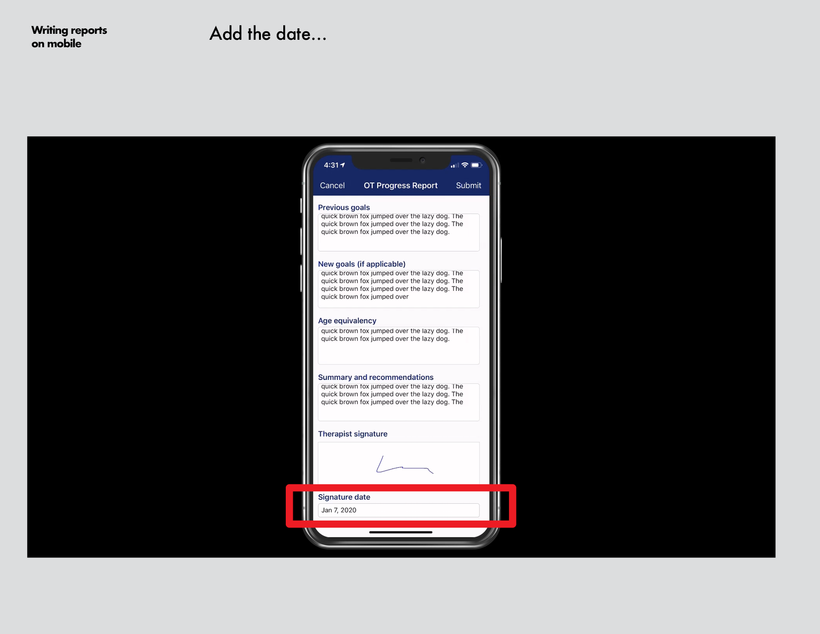 reports_on_smartphone-iOS14.png
