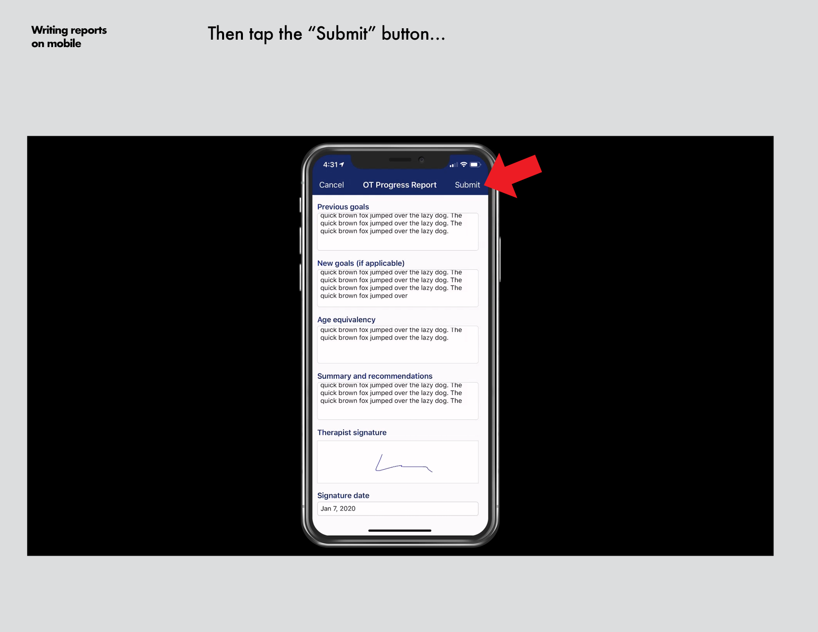 reports_on_smartphone-iOS15.png
