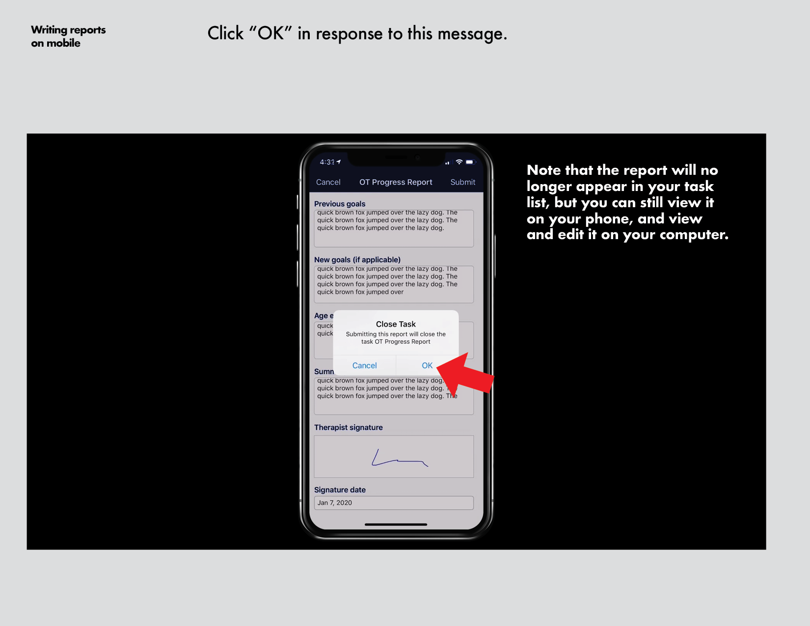 reports_on_smartphone-iOS16.png