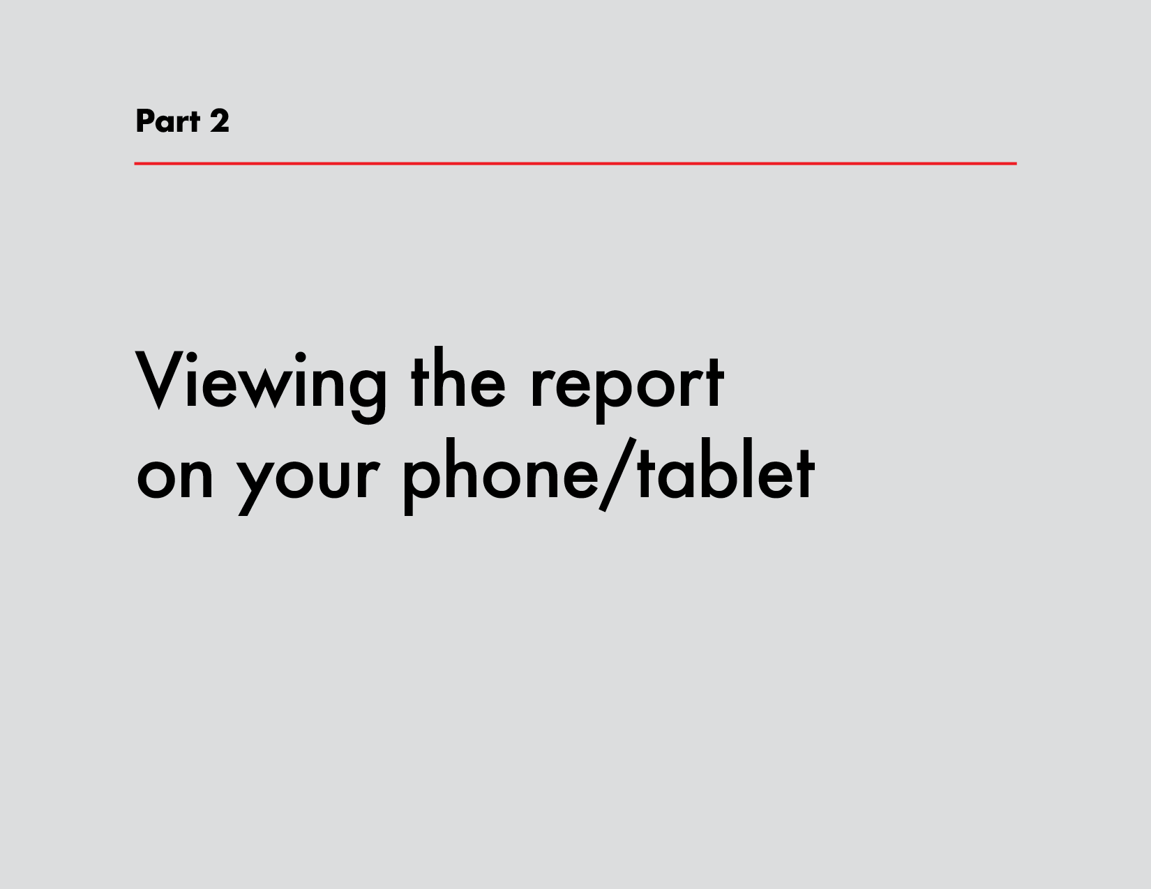 reports_on_smartphone-iOS18.png