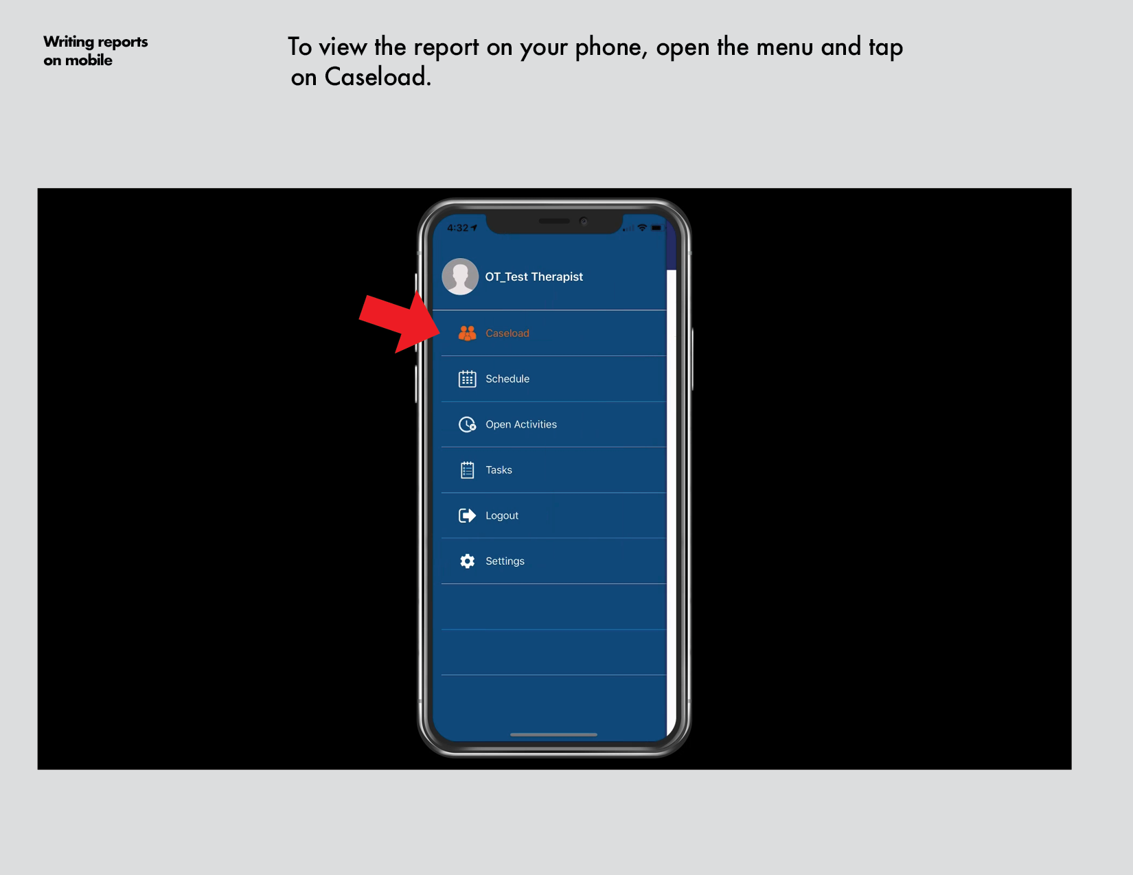 reports_on_smartphone-iOS19.png