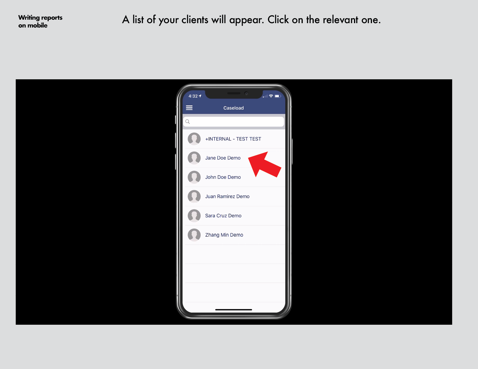 reports_on_smartphone-iOS20.png
