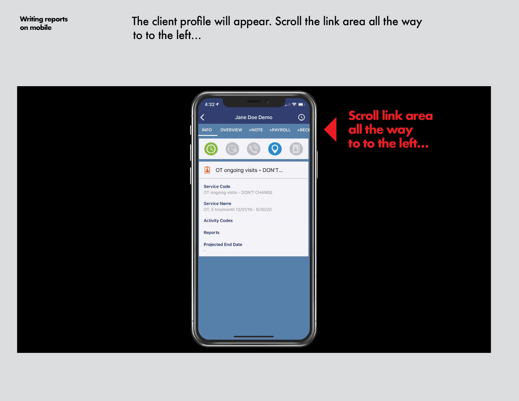 reports_on_smartphone-iOS21.png