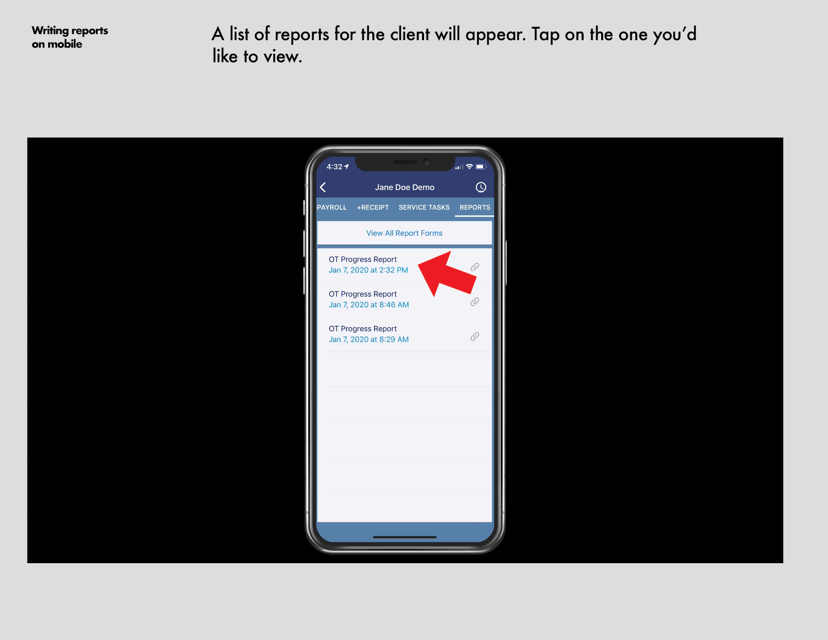 reports_on_smartphone-iOS23.png