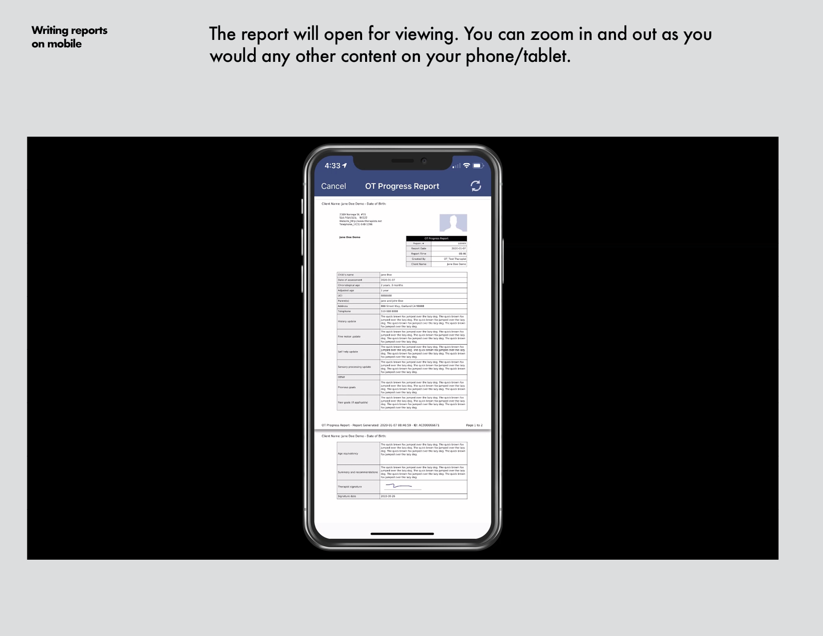 reports_on_smartphone-iOS24.png