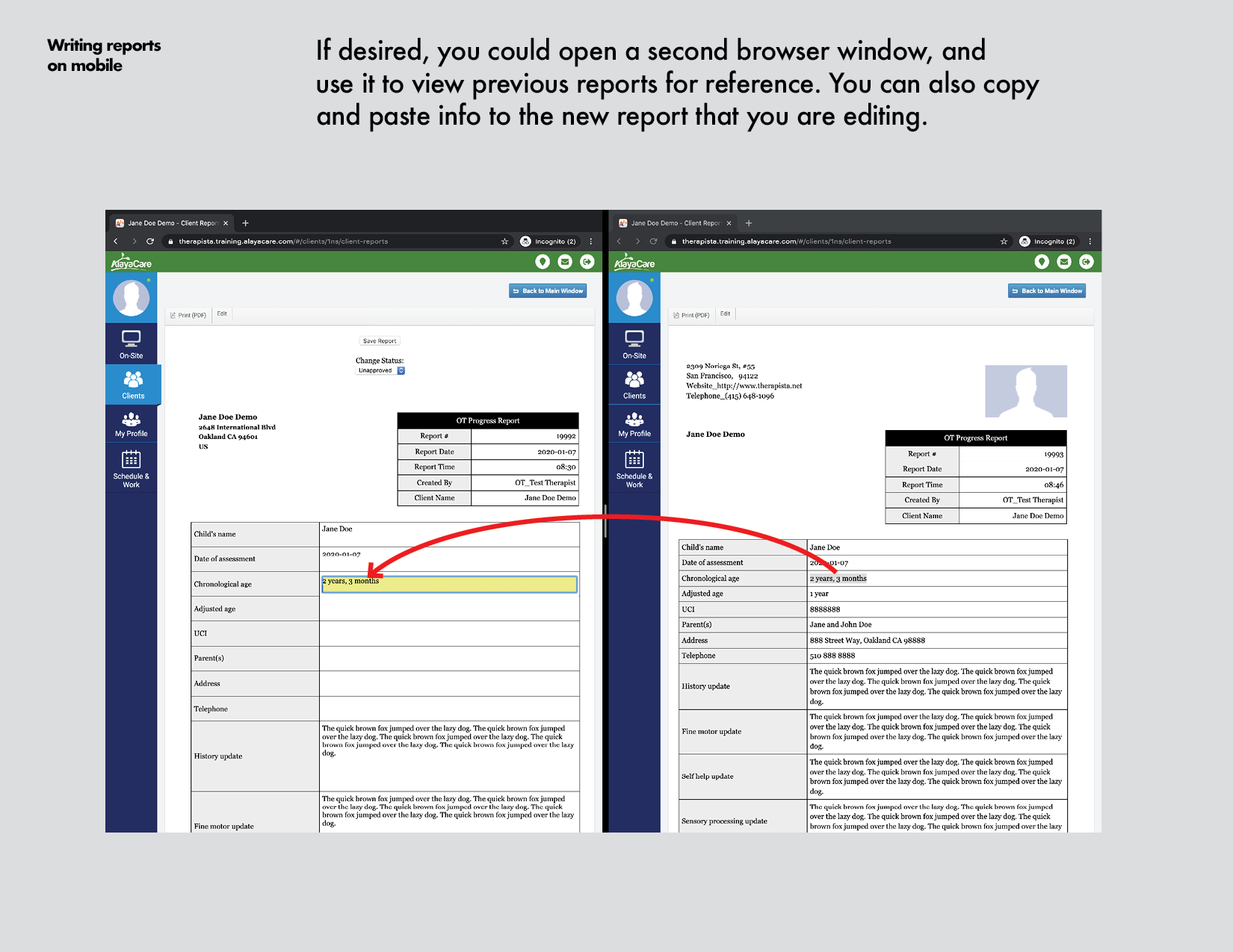reports_on_smartphone-iOS31.png