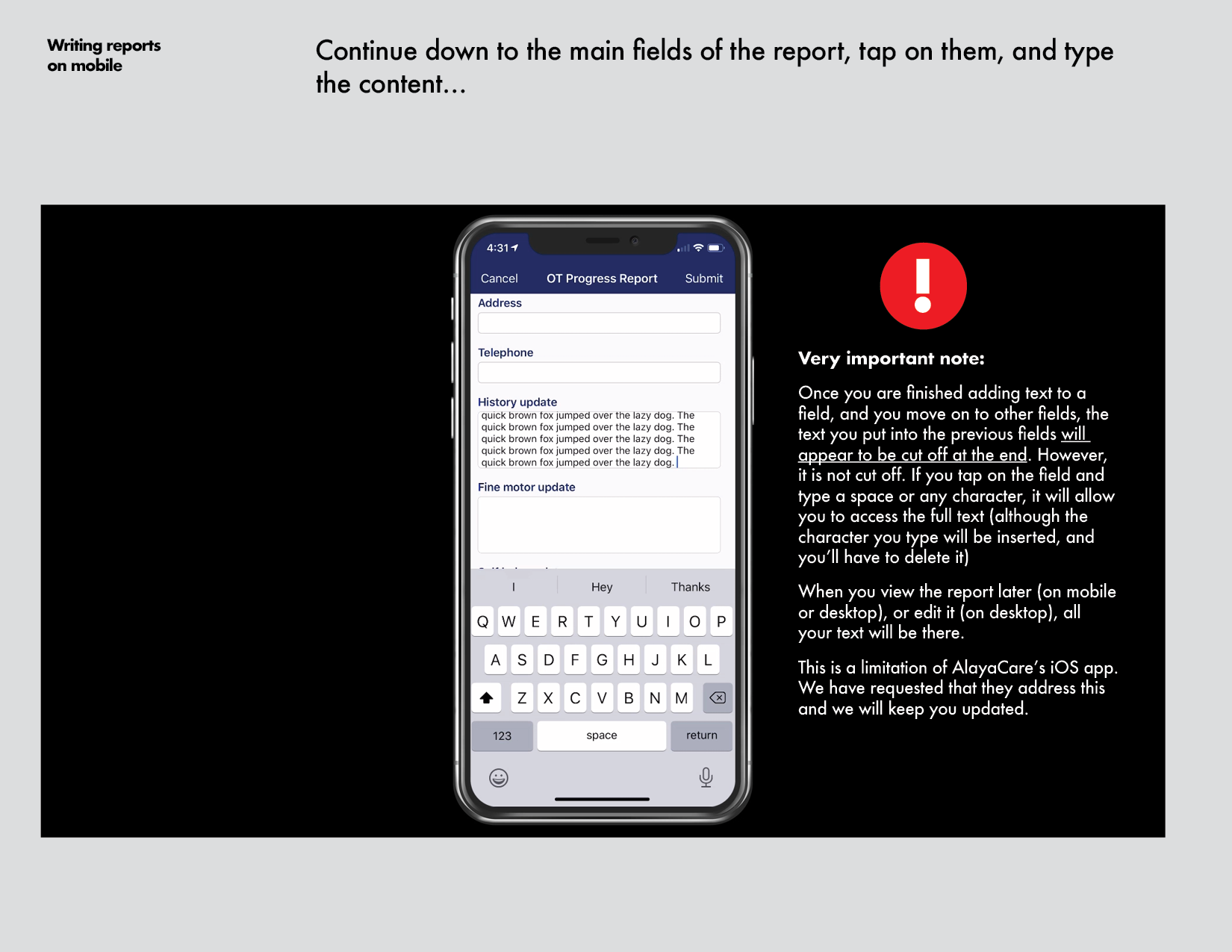 reports_on_smartphone-iOS.png