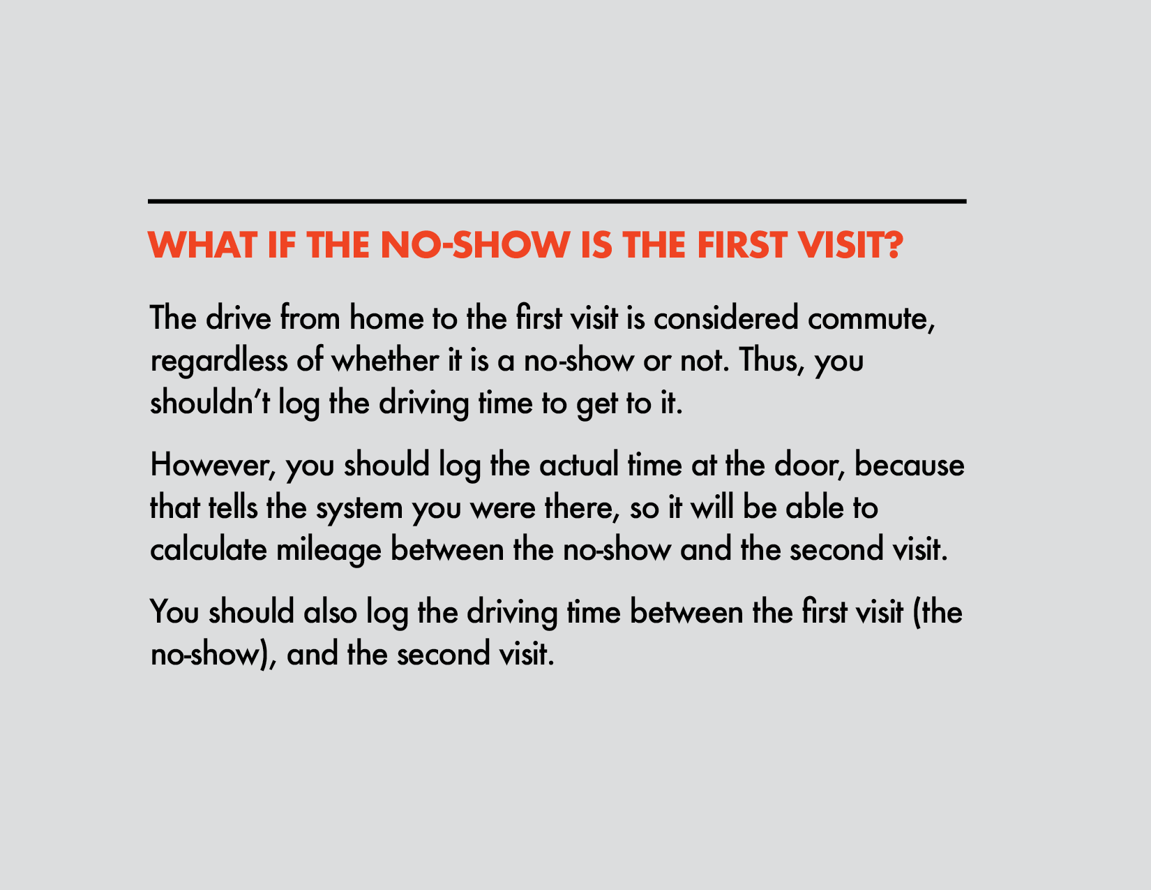 How to log no shows at the door Desktop3.png