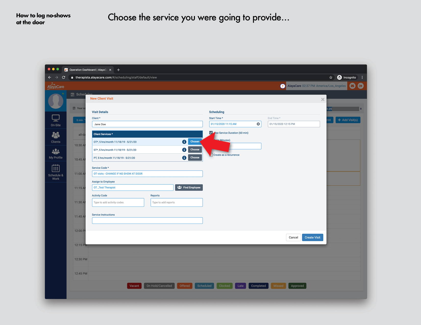 How to log no shows at the door Desktop8.png