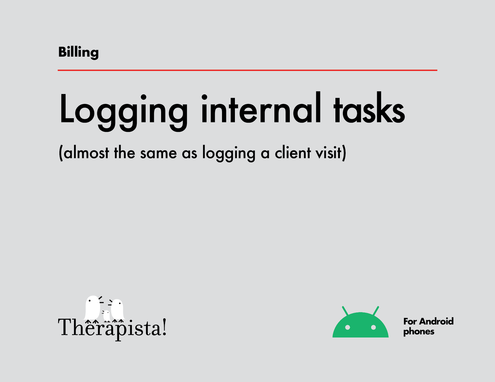 How to log internal tasks Android.png