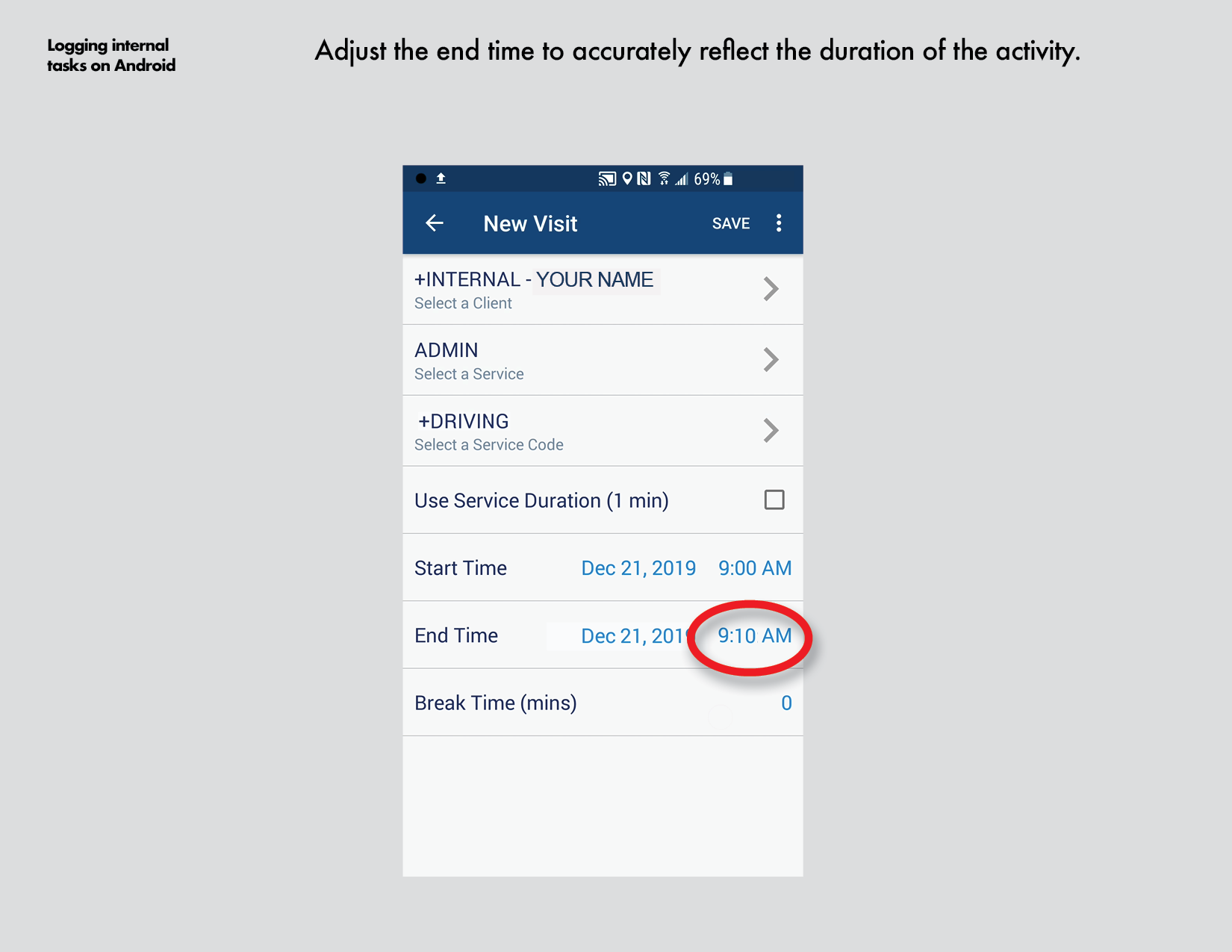 How to log internal tasks Android15.png