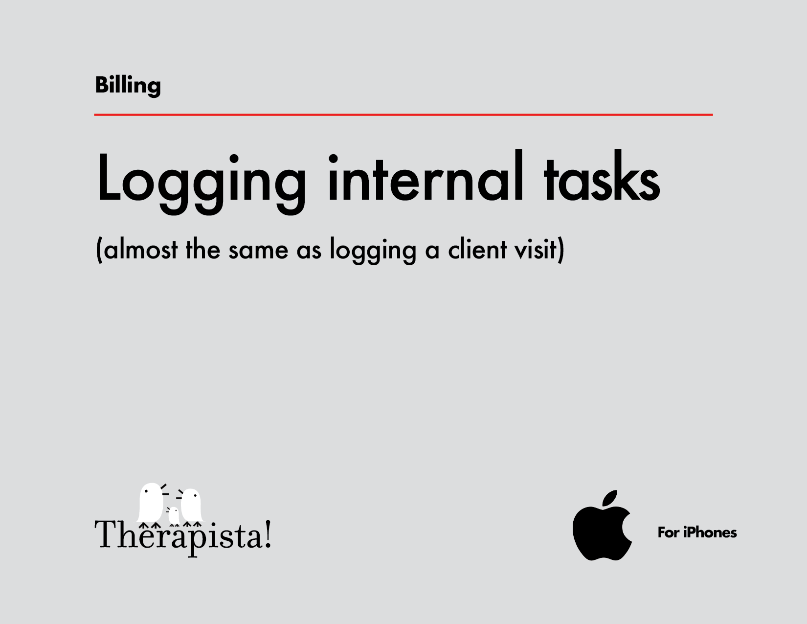 How to log internal tasks iOS.png