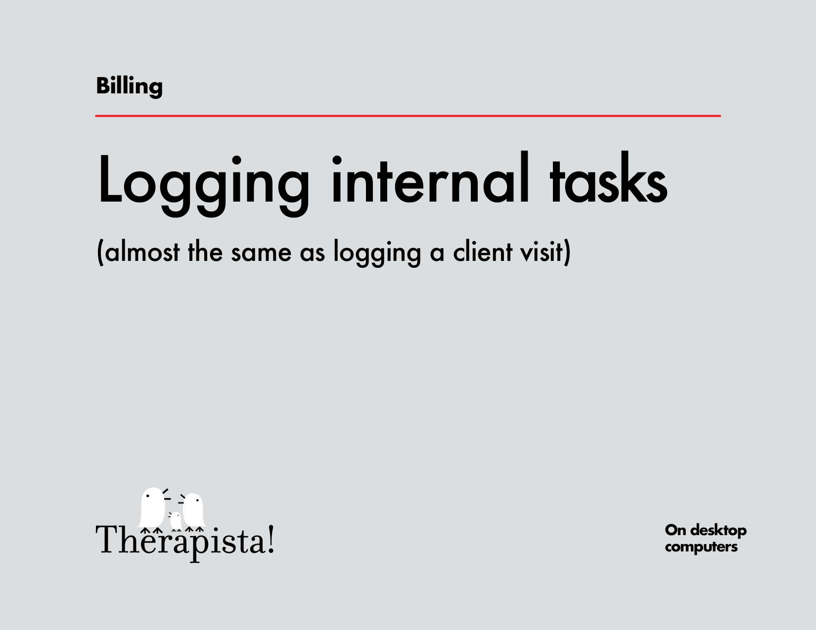 How to log internal tasks Desktop.png