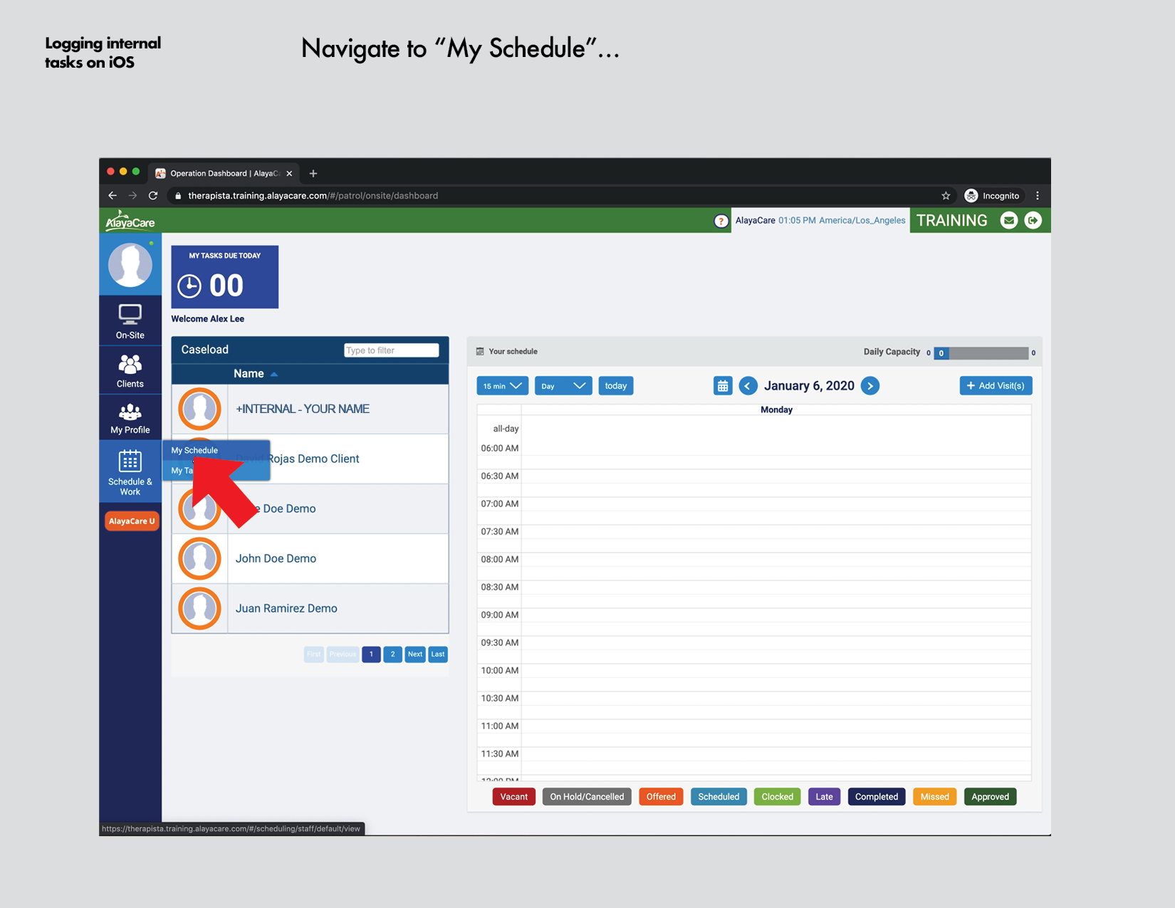 How to log internal tasks Desktop3.png