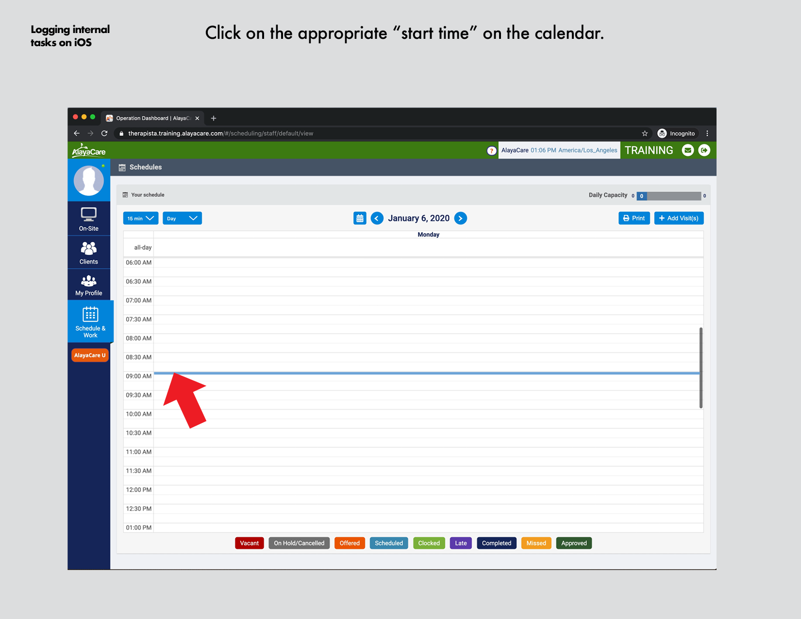 How to log internal tasks Desktop4.png