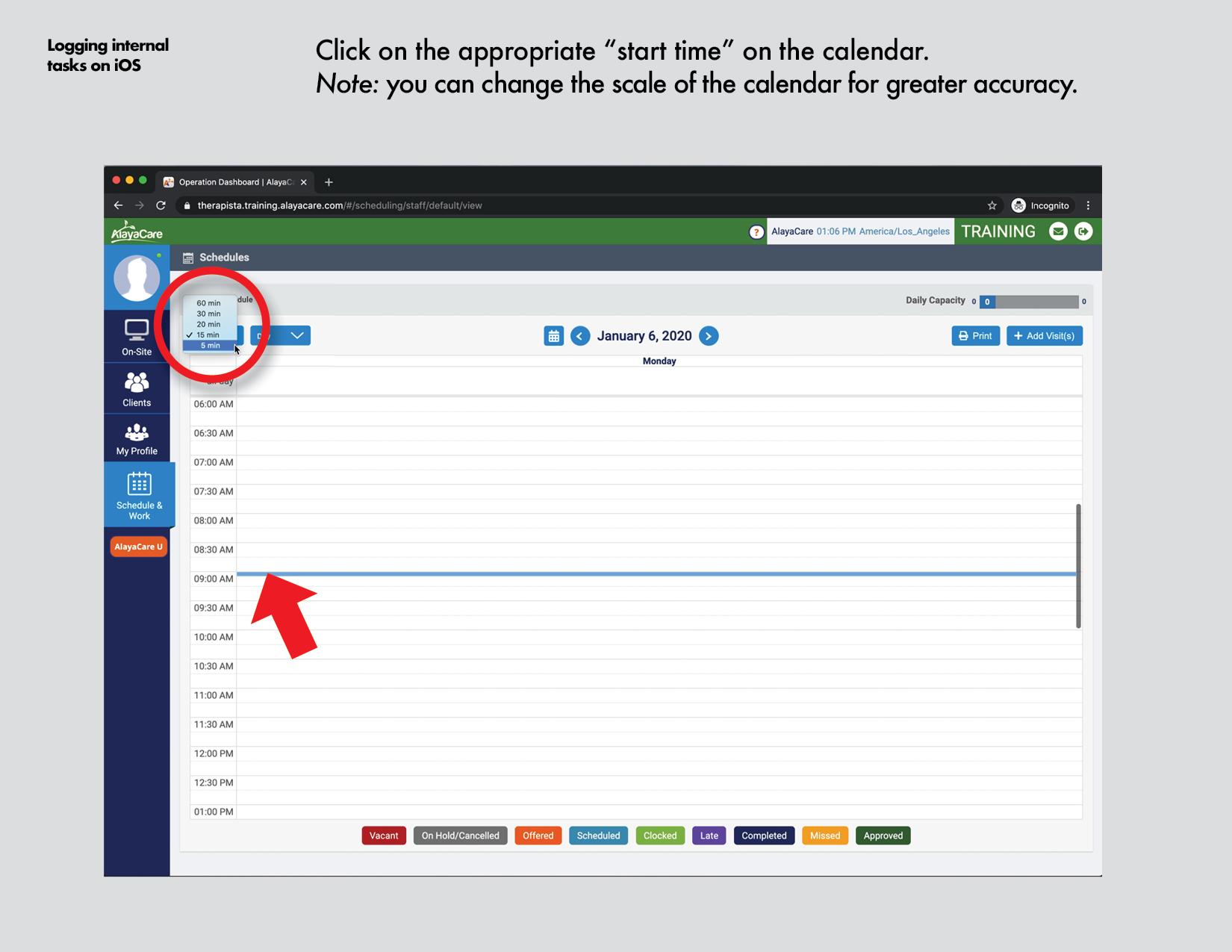 How to log internal tasks Desktop5.png