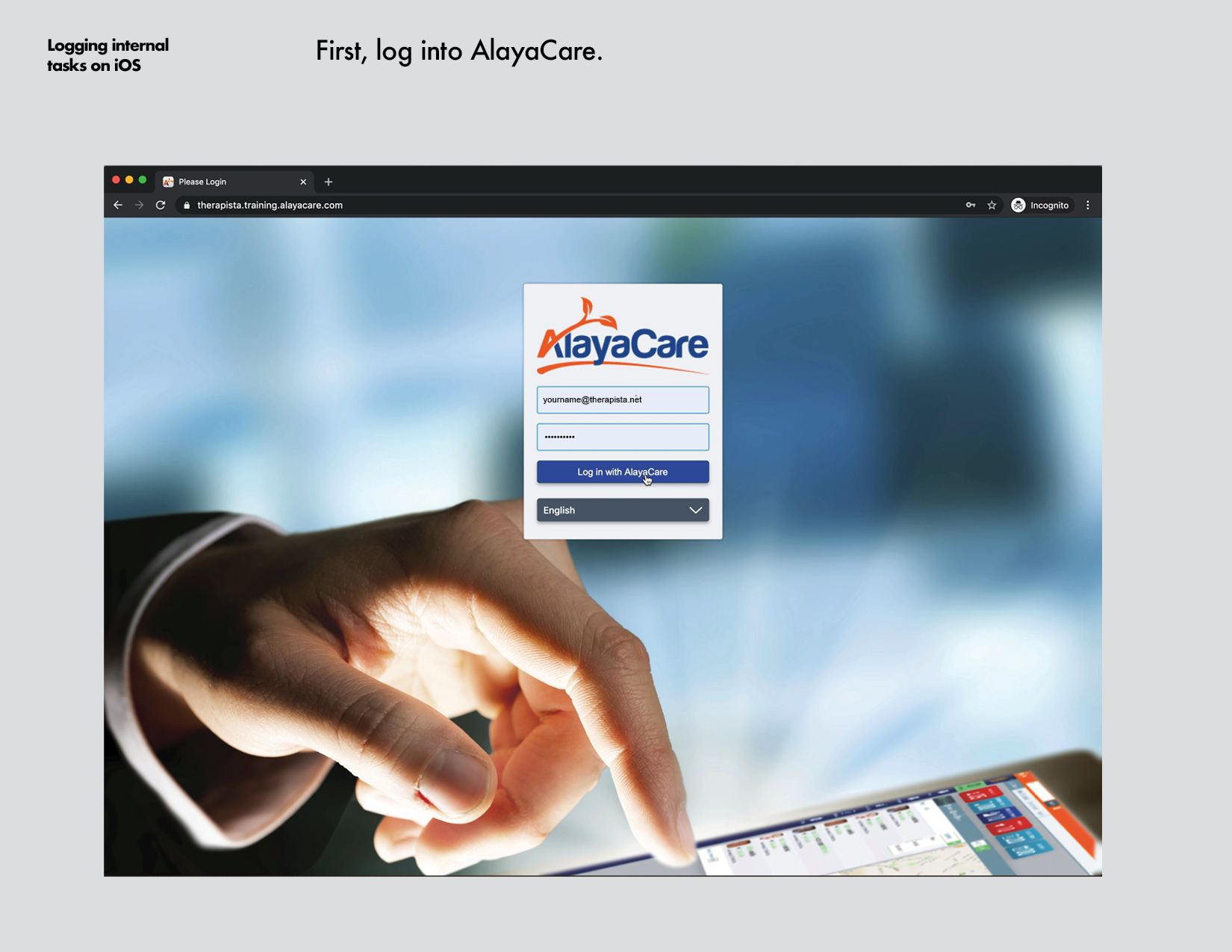 How to log internal tasks Desktop2.png