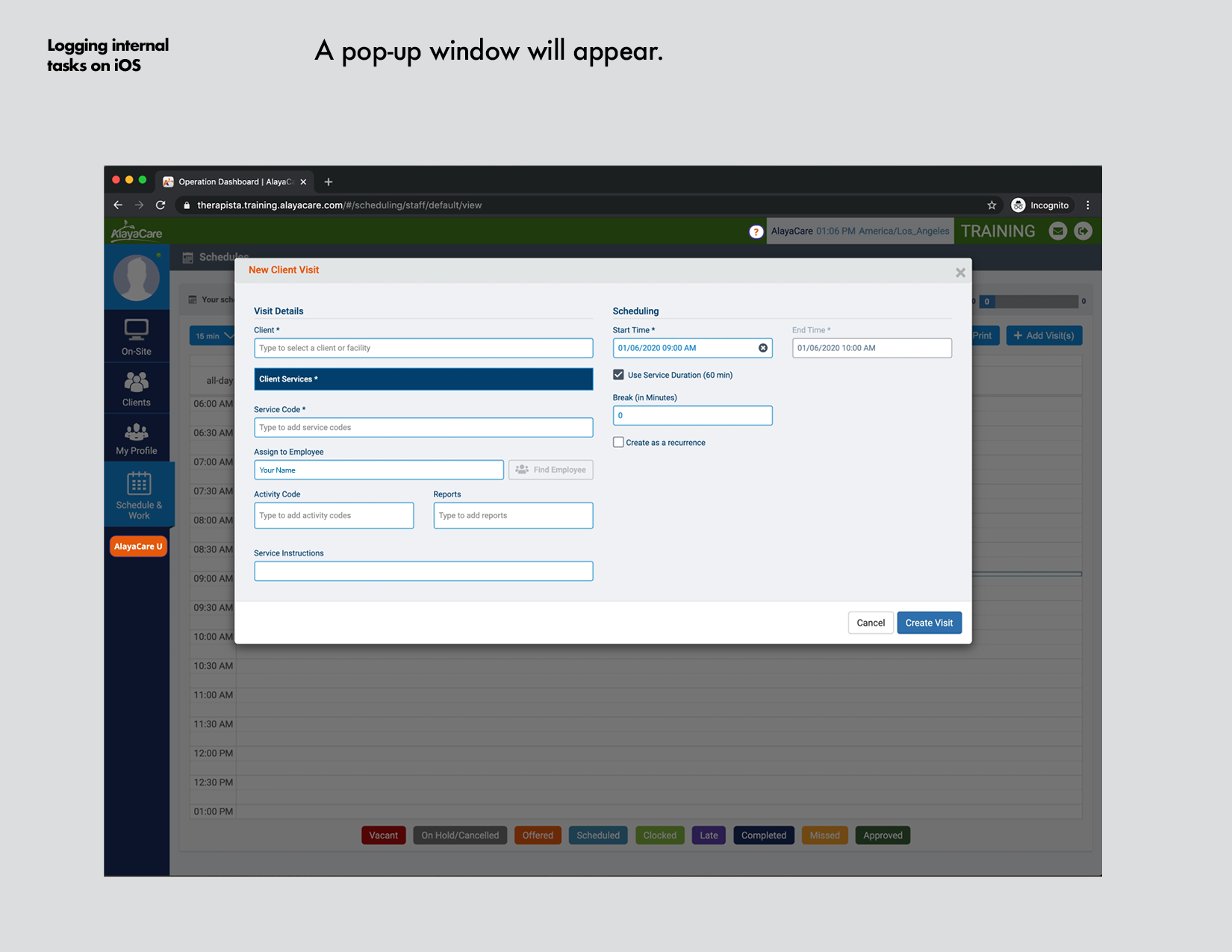 How to log internal tasks Desktop6.png