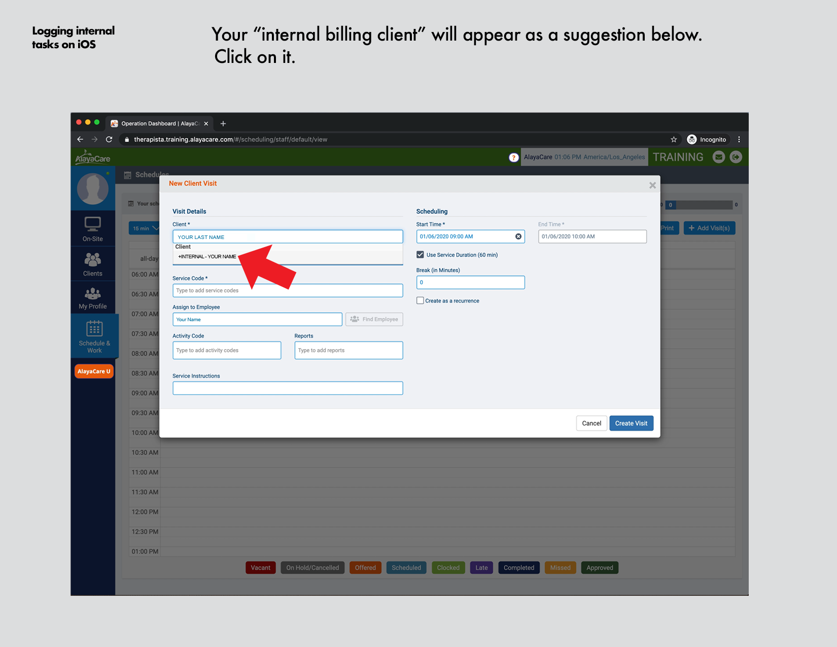 How to log internal tasks Desktop8.png