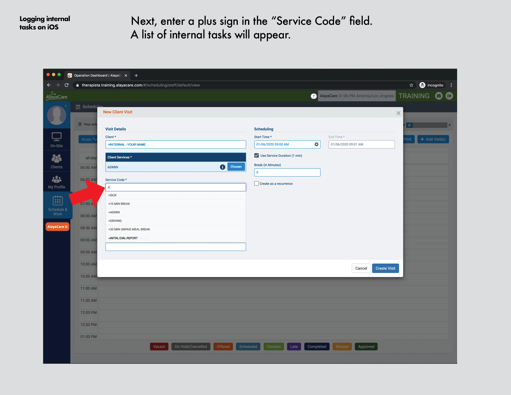 How to log internal tasks Desktop9.png