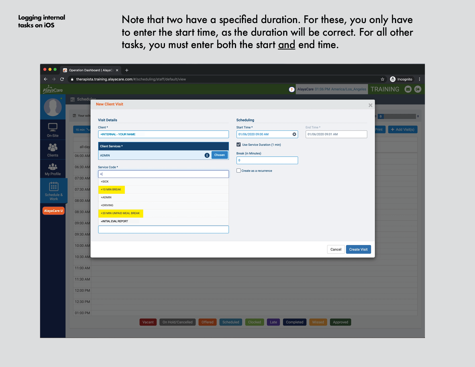 How to log internal tasks Desktop10.png