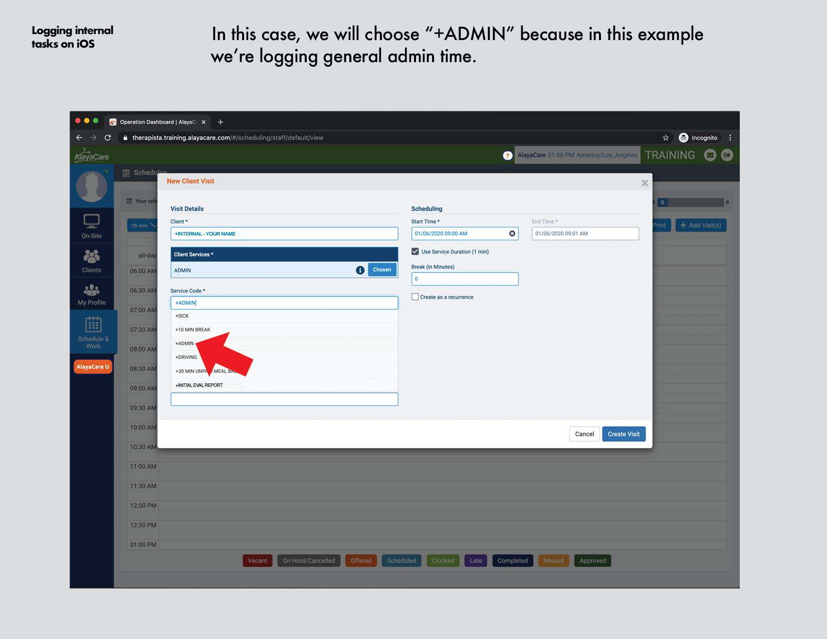 How to log internal tasks Desktop11.png