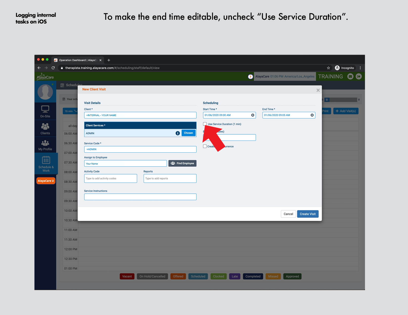 How to log internal tasks Desktop12.png