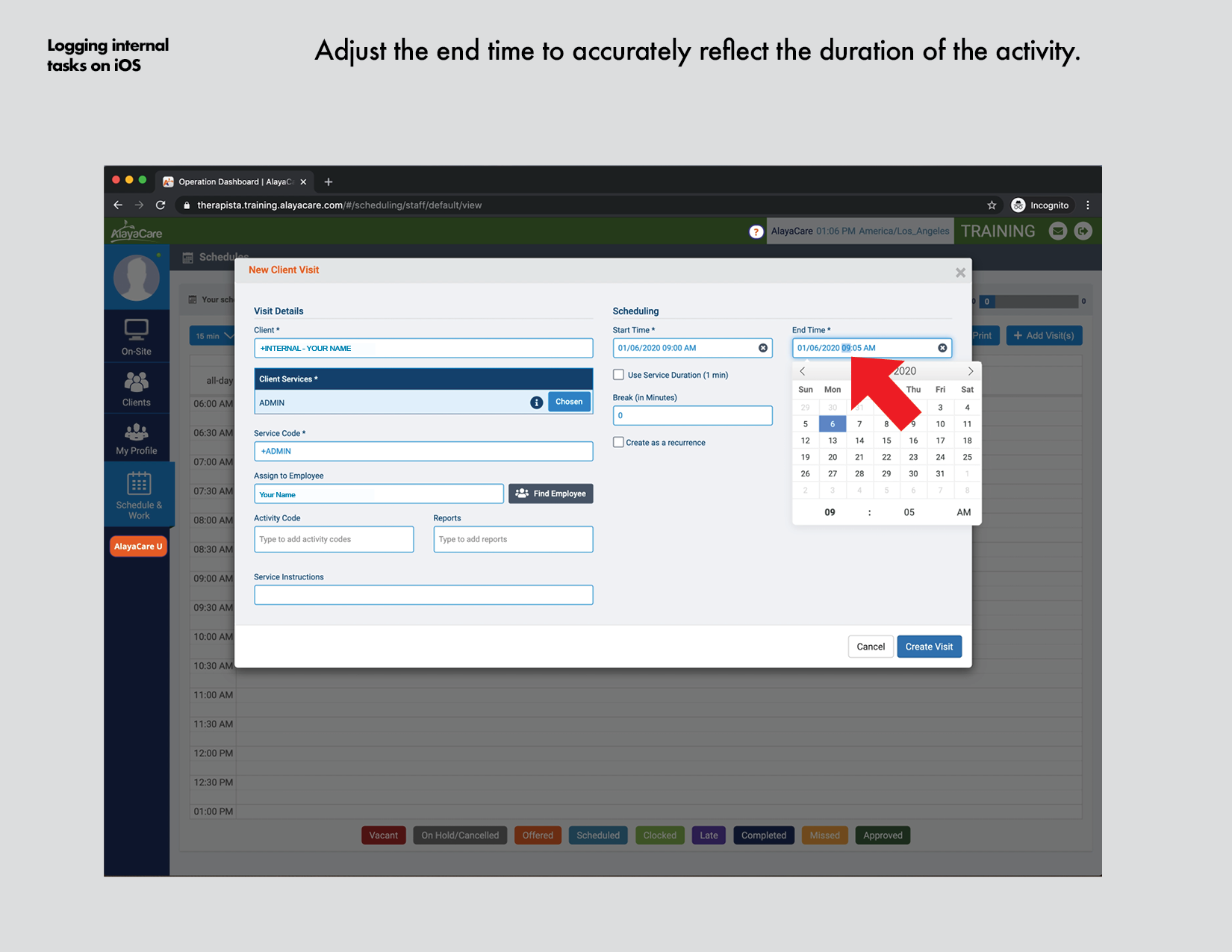 How to log internal tasks Desktop13.png