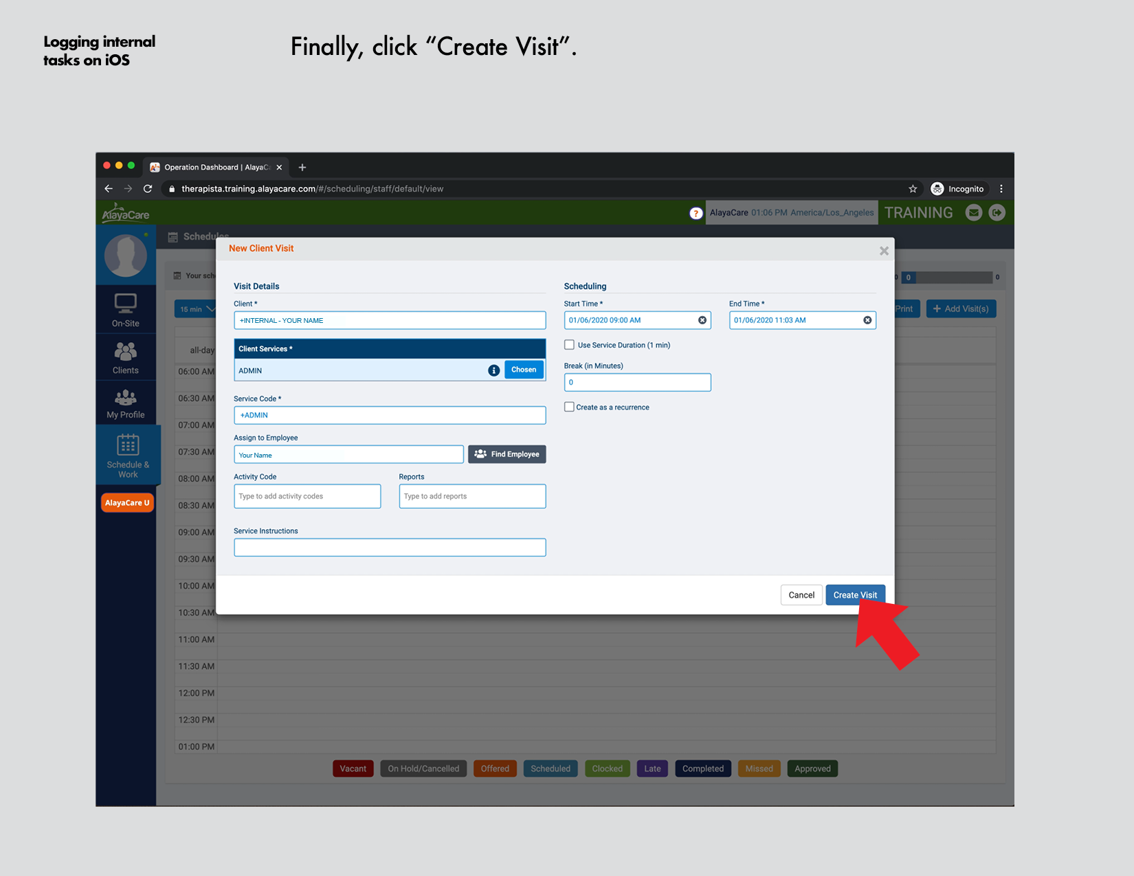 How to log internal tasks Desktop14.png