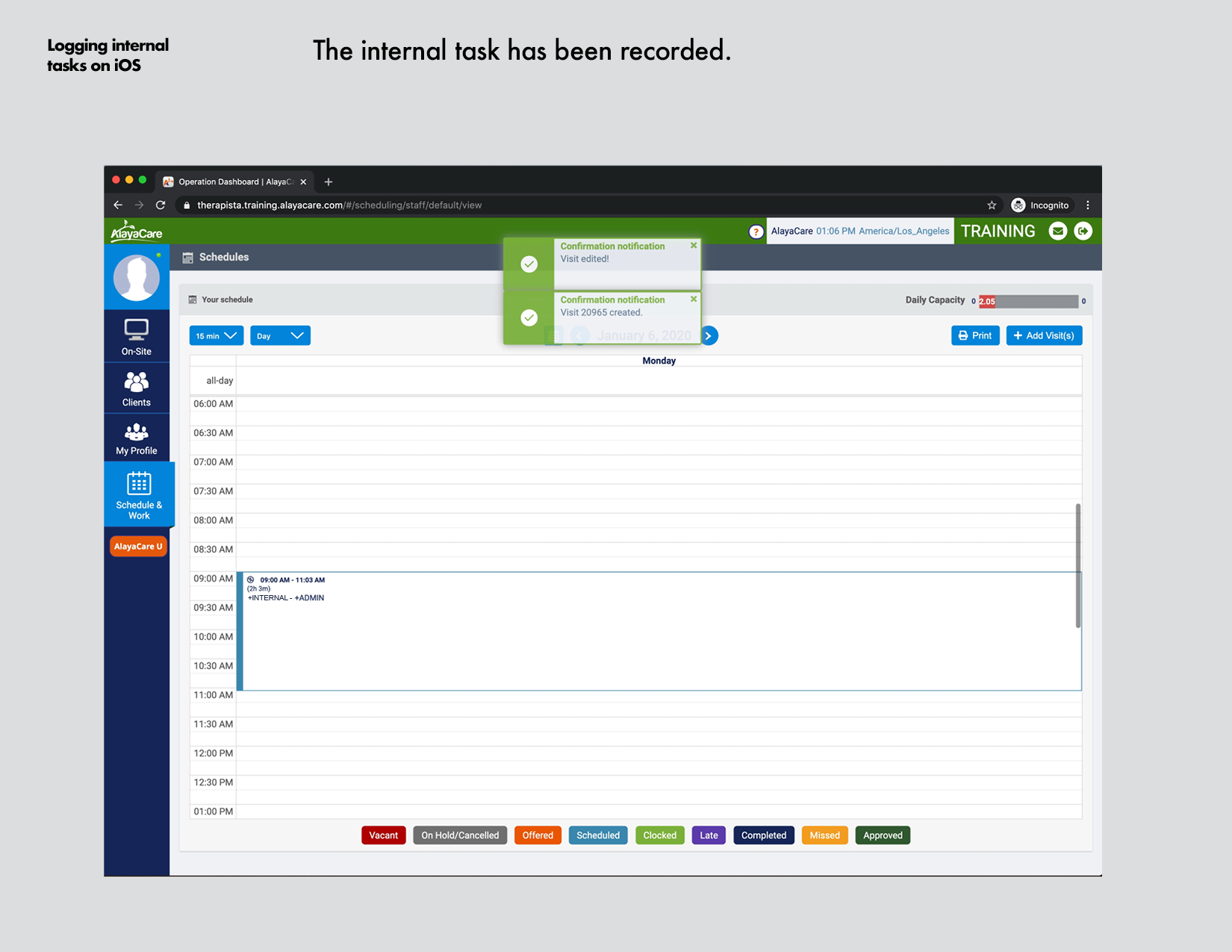 How to log internal tasks Desktop16.png
