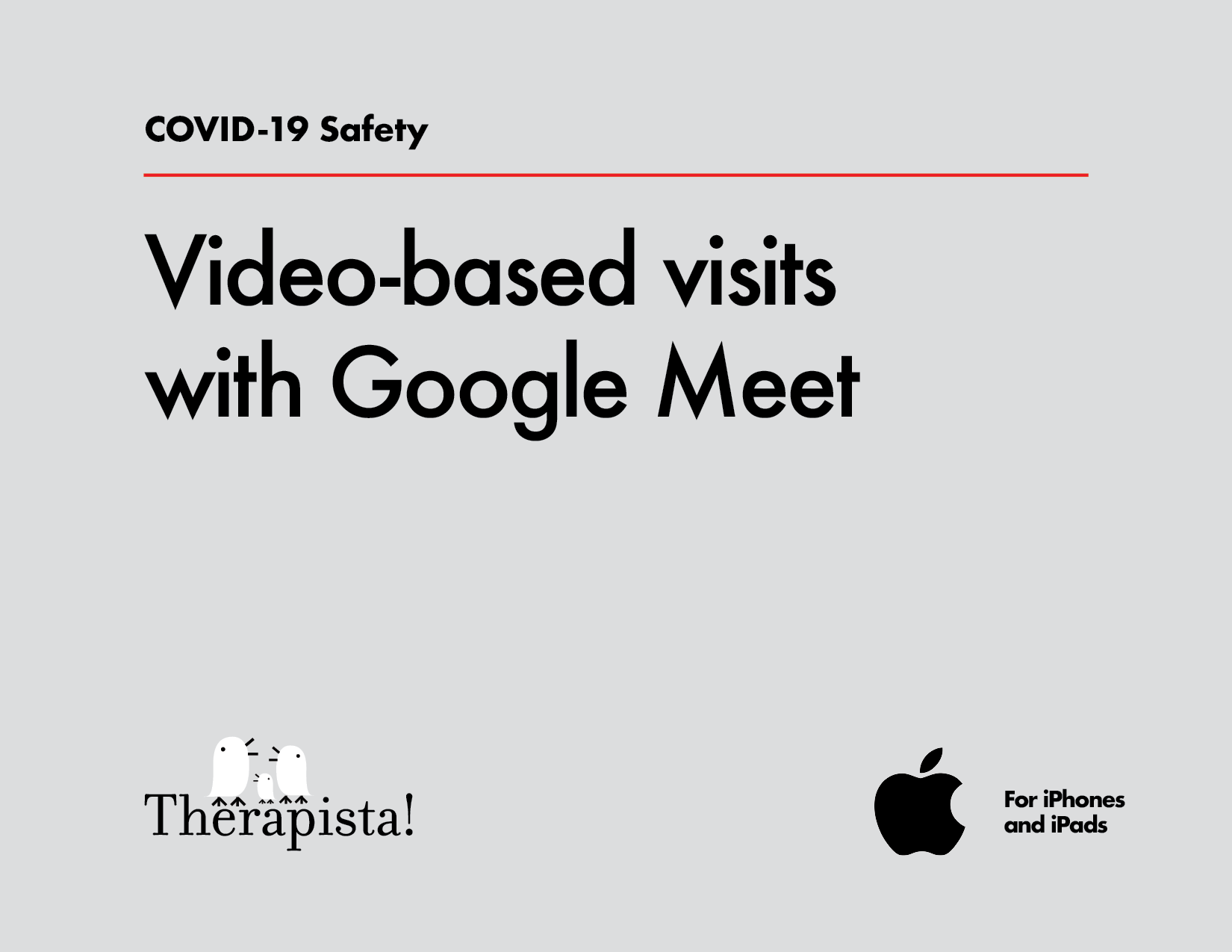 Google_Meet_mobile.png