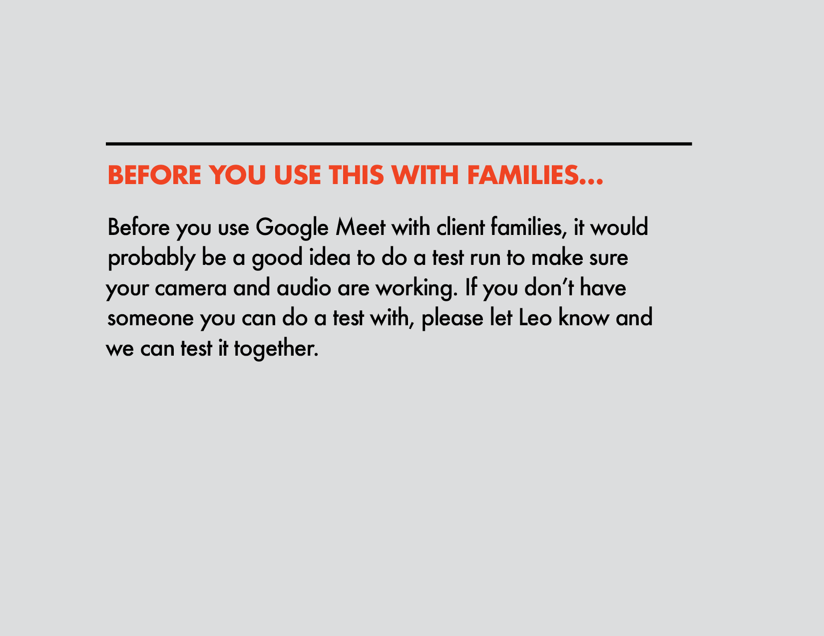 Google_Meet_mobile2.png