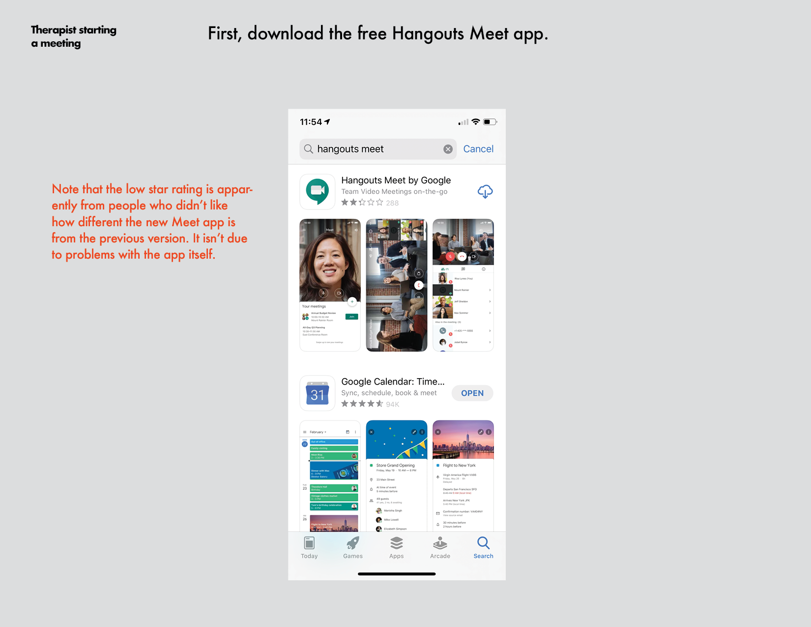 Google_Meet_mobile3.png