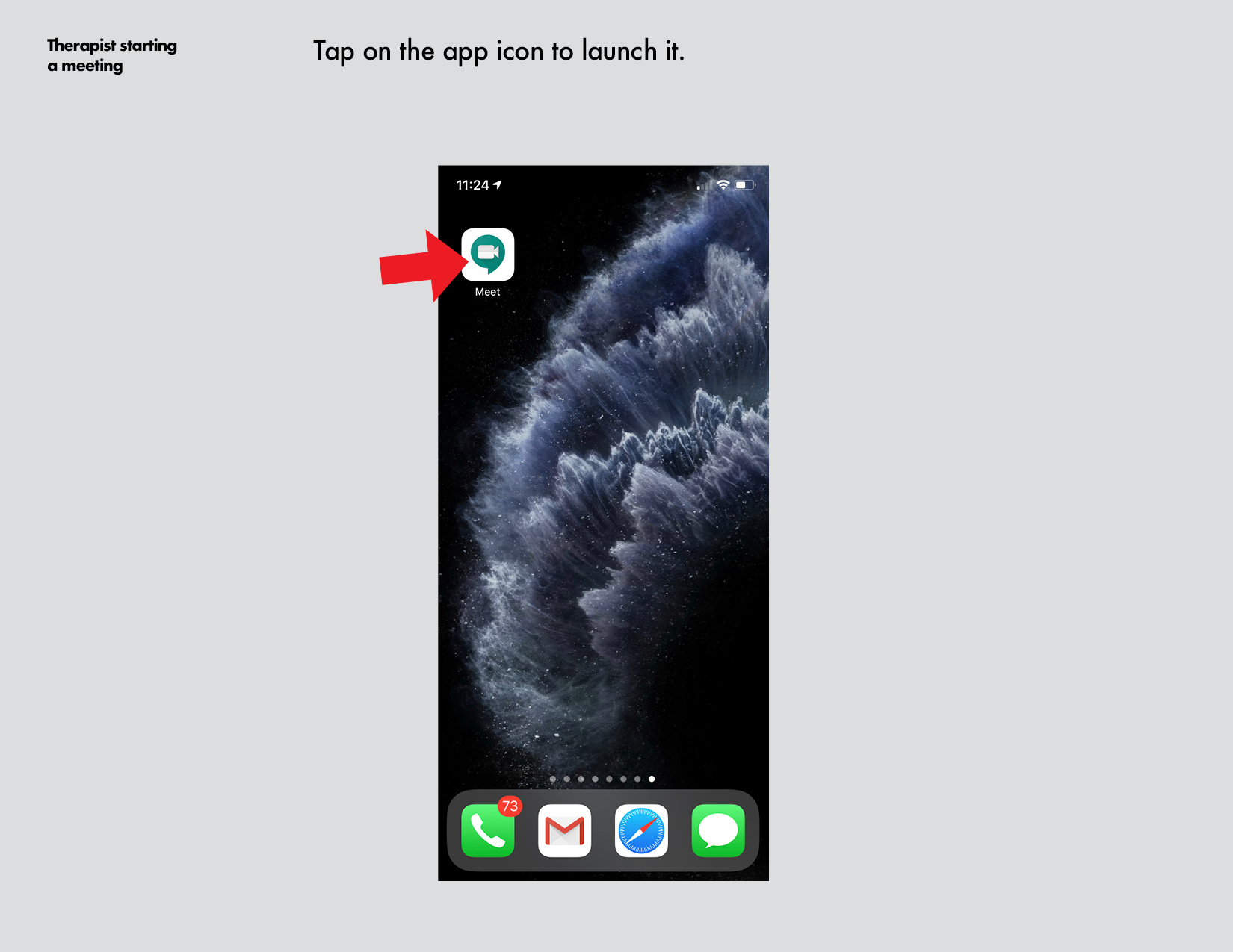 Google_Meet_mobile4.png