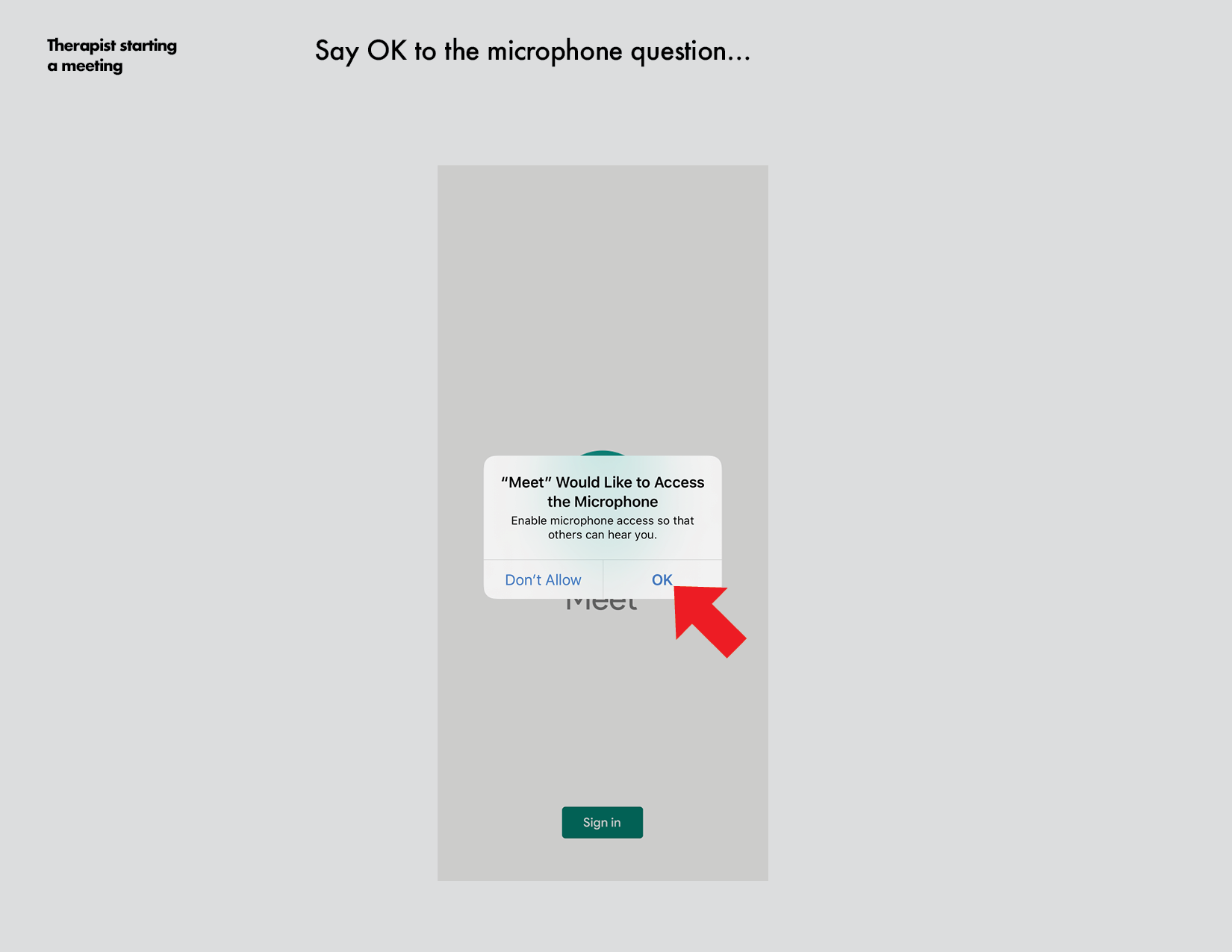 Google_Meet_mobile6.png