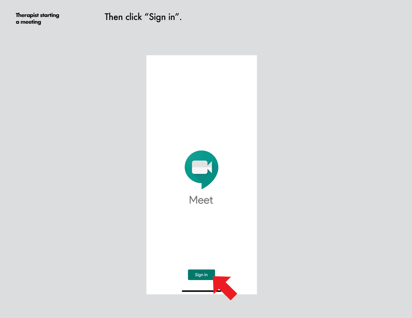 Google_Meet_mobile8.png