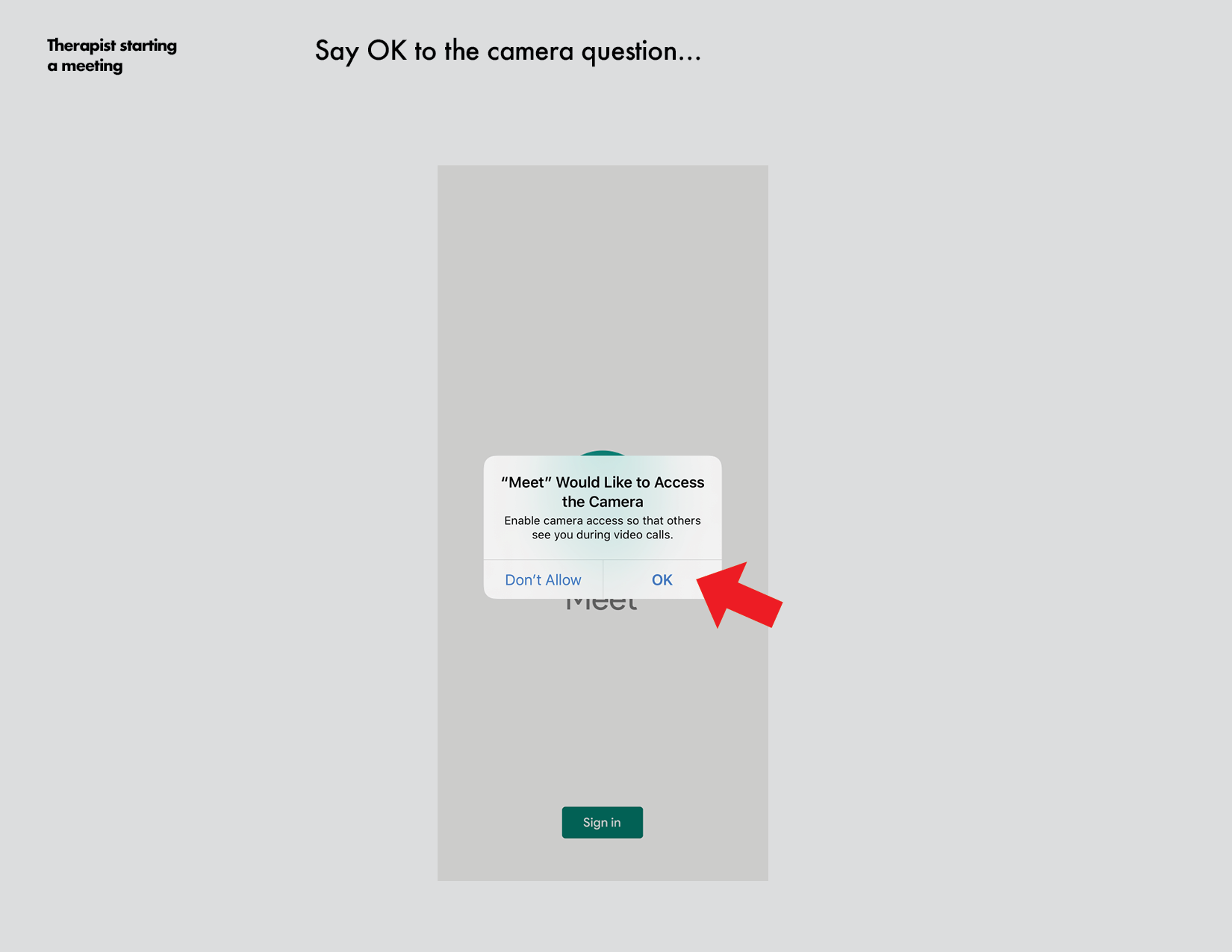 Google_Meet_mobile7.png