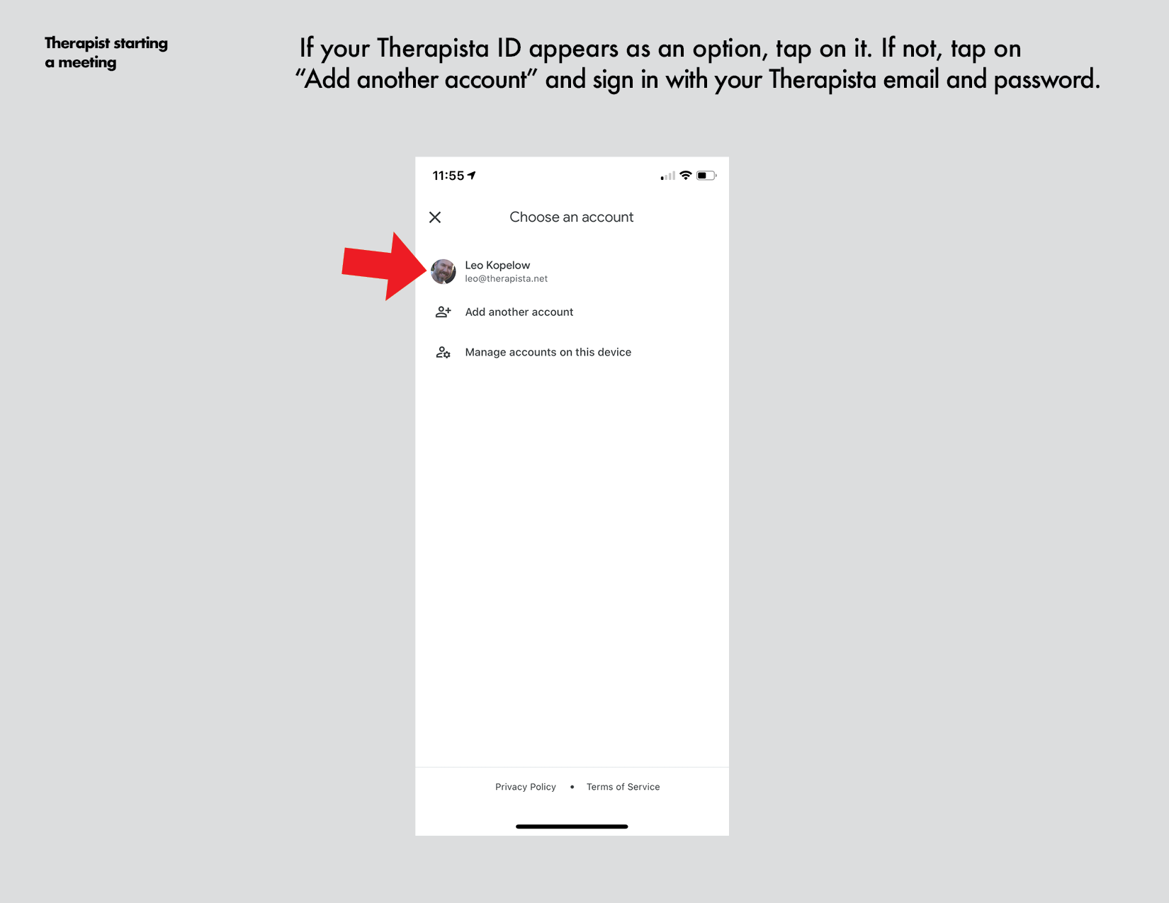 Google_Meet_mobile9.png