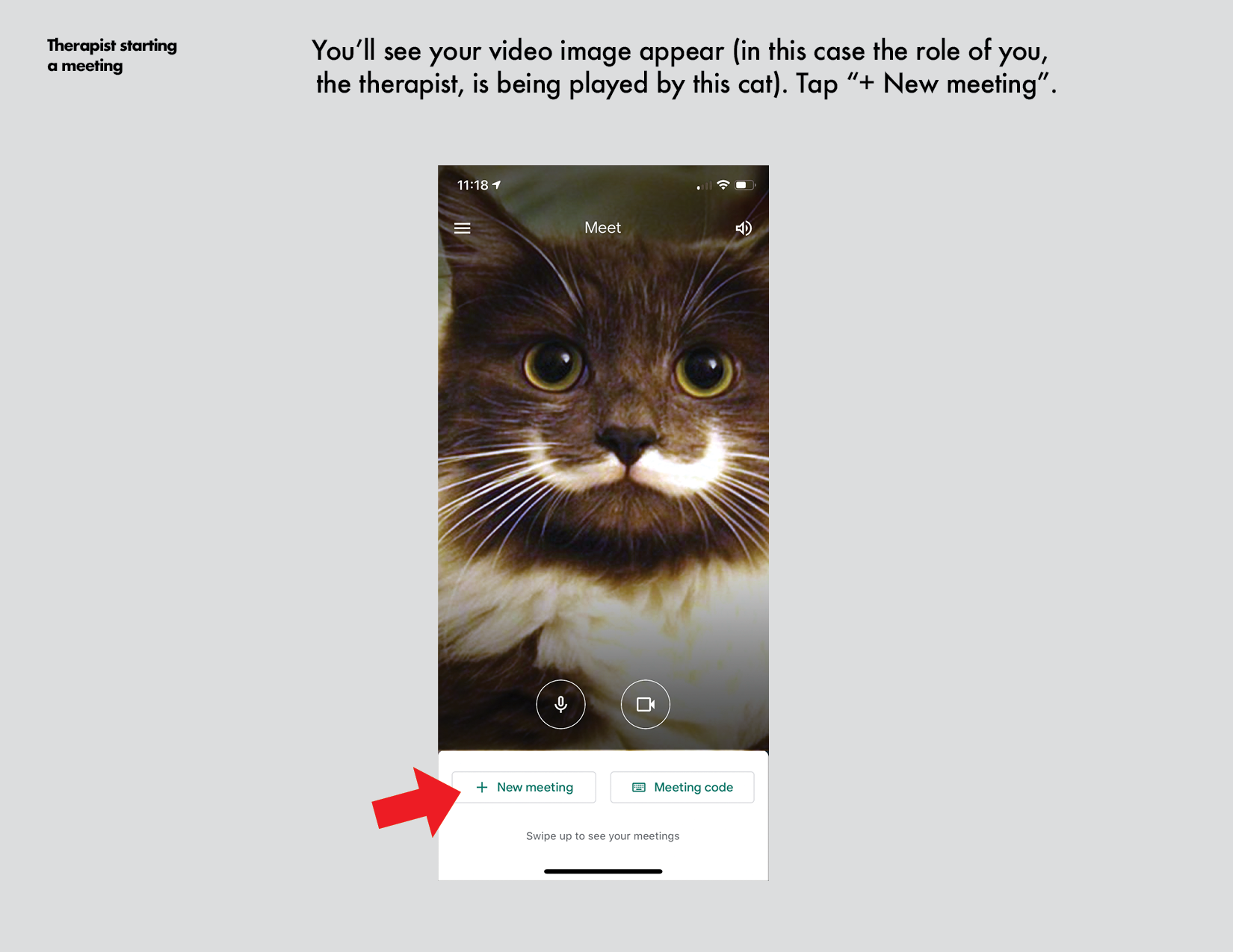Google_Meet_mobile10.png