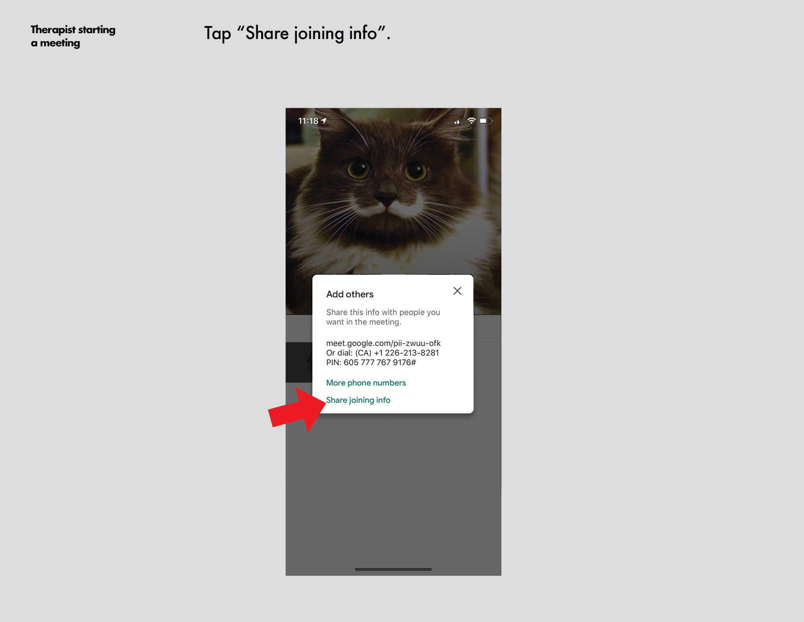 Google_Meet_mobile11.png