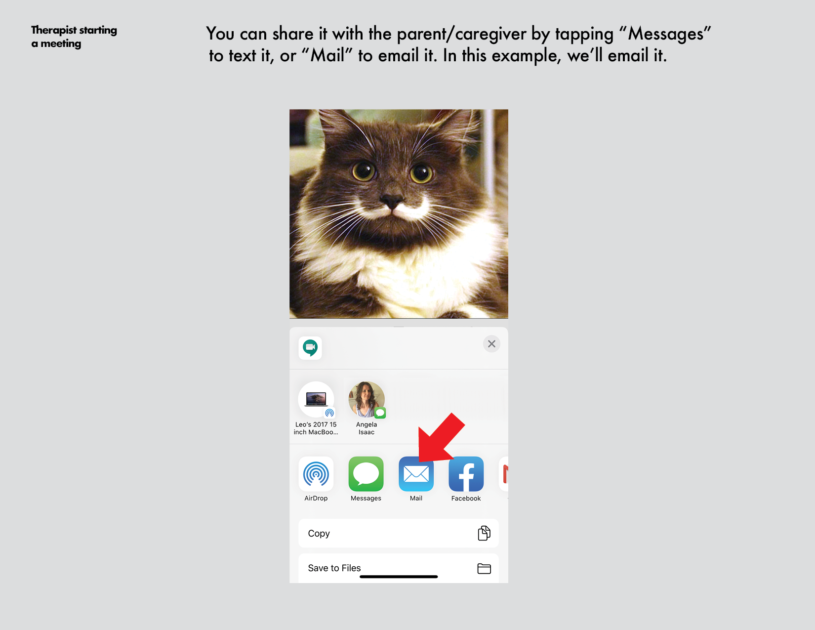 Google_Meet_mobile12.png