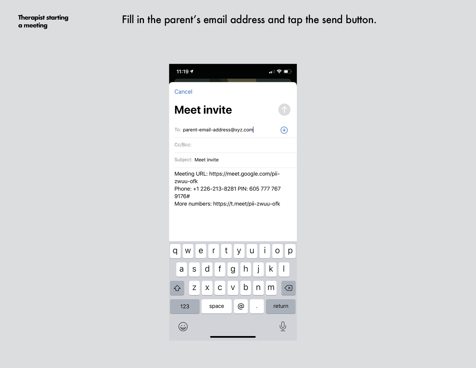 Google_Meet_mobile13.png