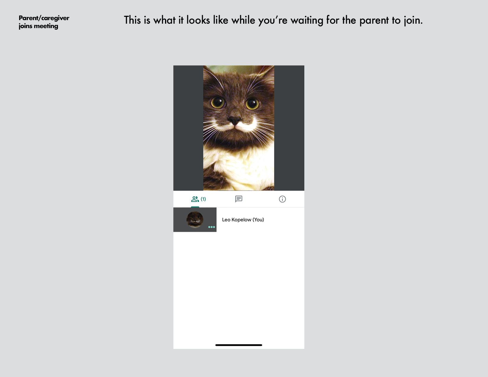 Google_Meet_mobile15.png