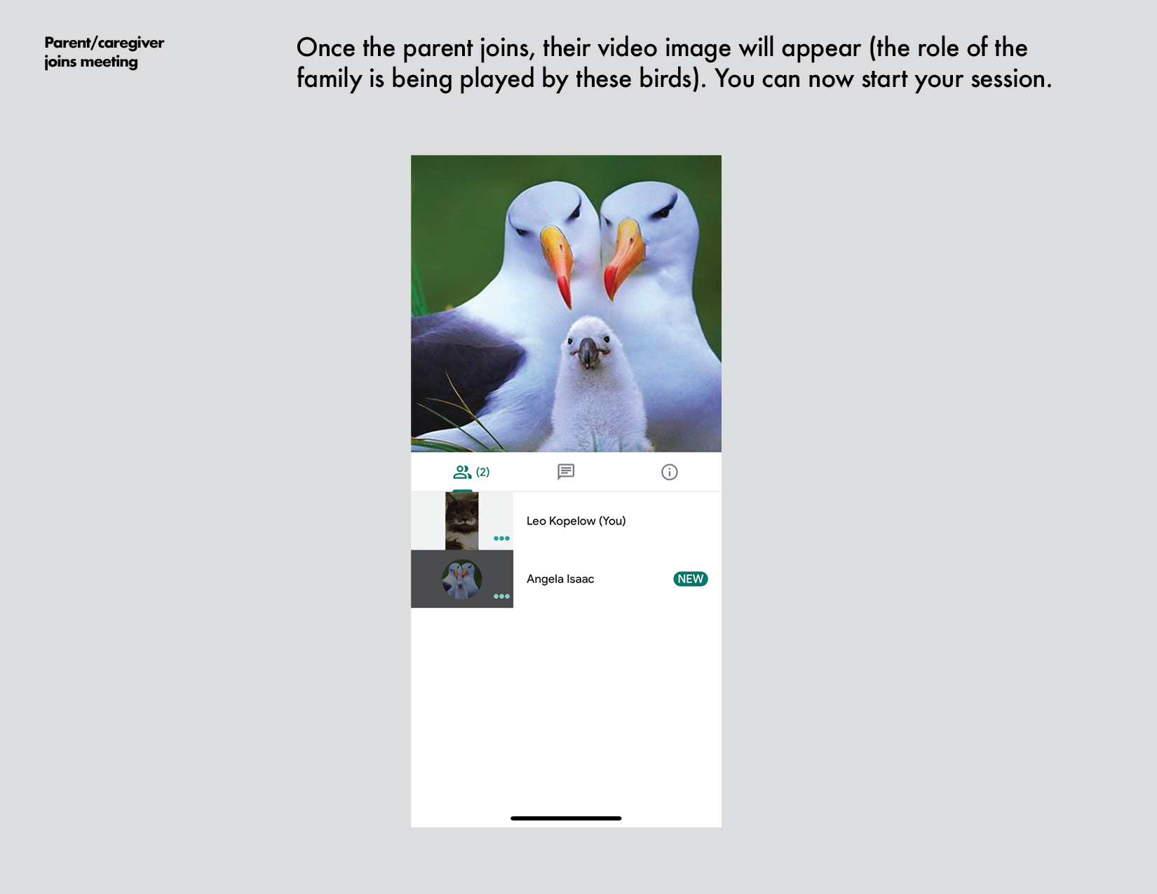 Google_Meet_mobile16.png